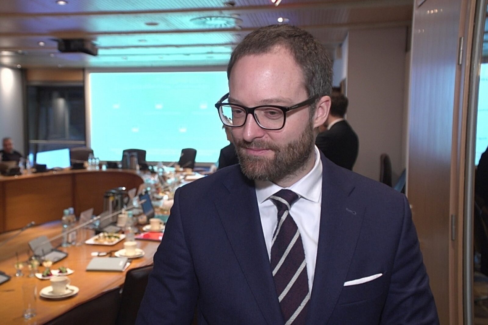 1578992322 gpw marek dietl newseria