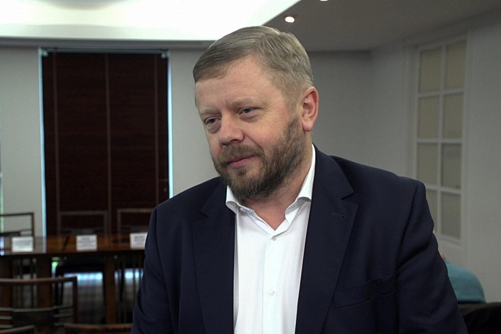 1579090690 maciejwitucki