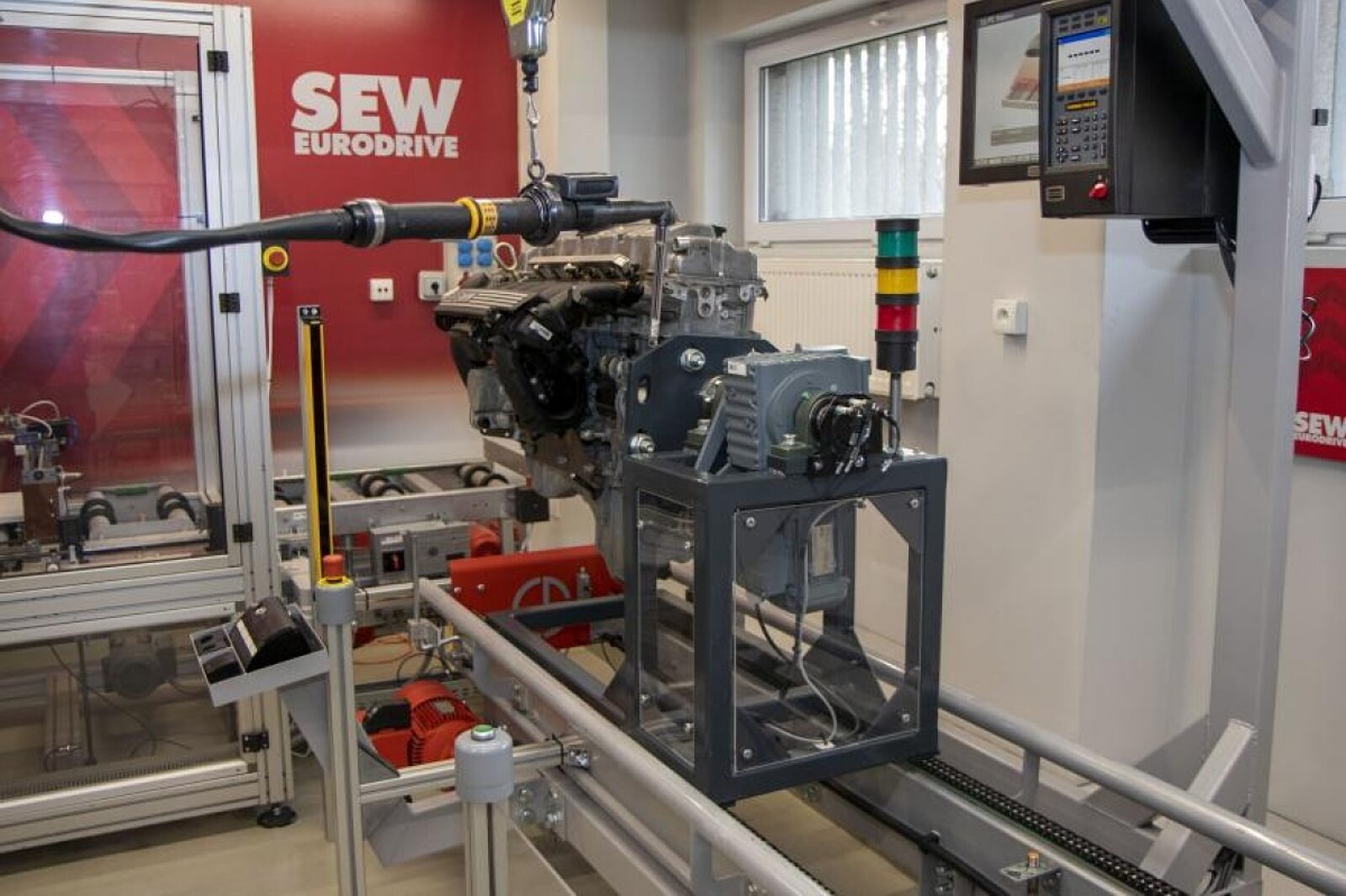 1579164000 laboratorium politechnika