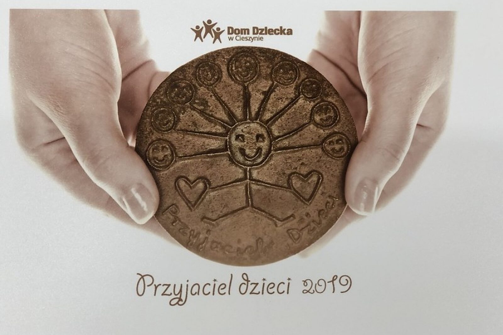 1579263758 medal jsw