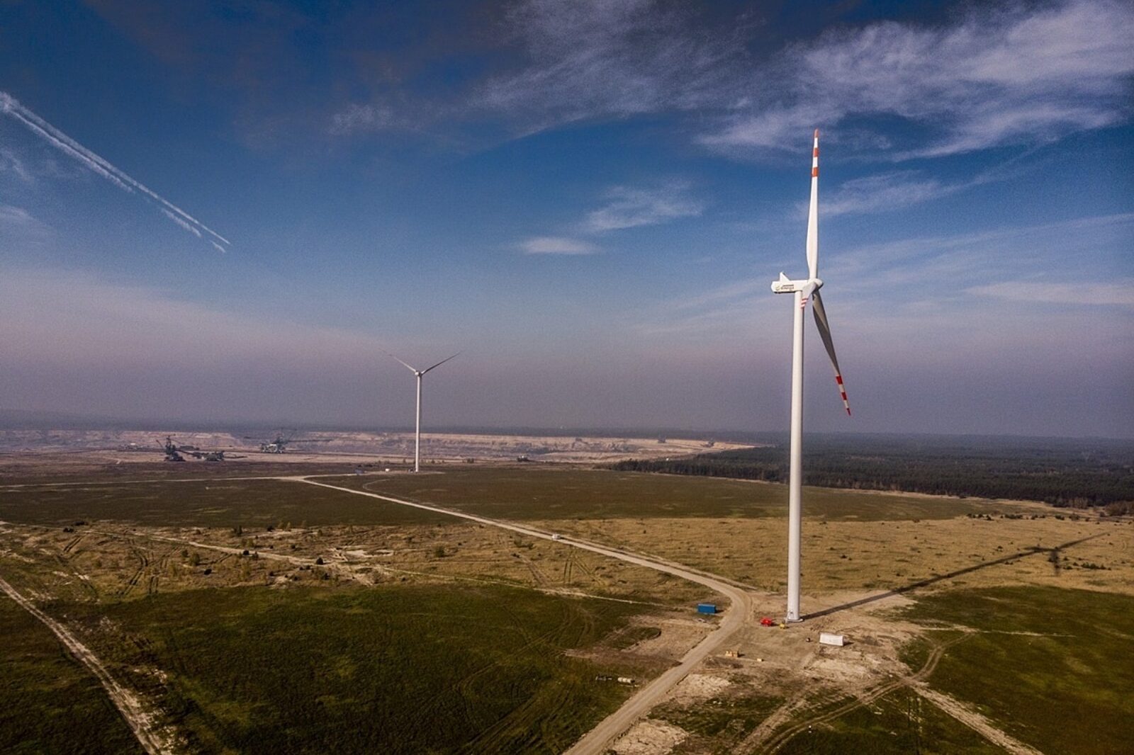 1579265523 farma energa