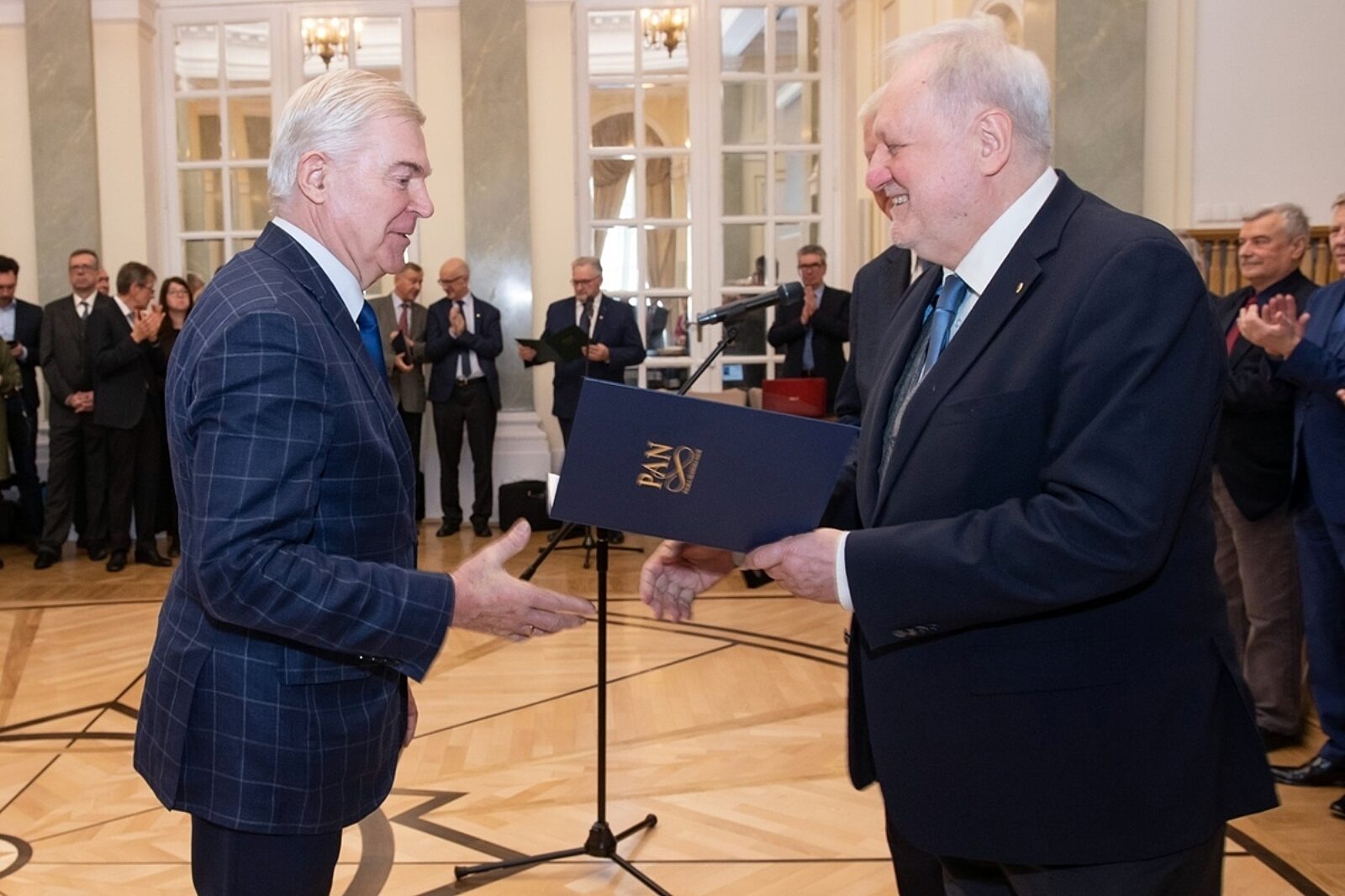 1579268131 nominacja prof dubinski pan