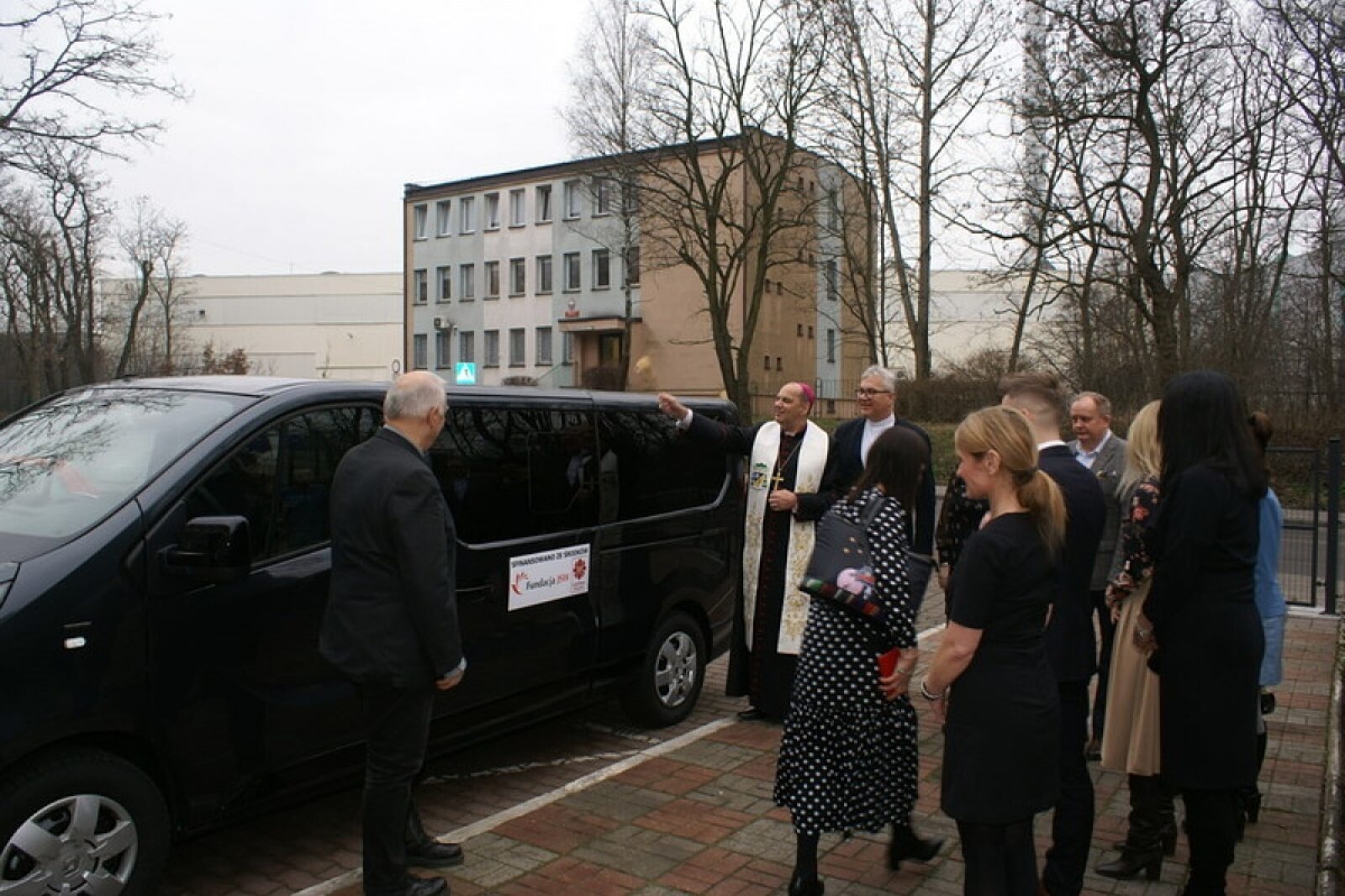 1579334288 schronisko fundacja jsw jsw