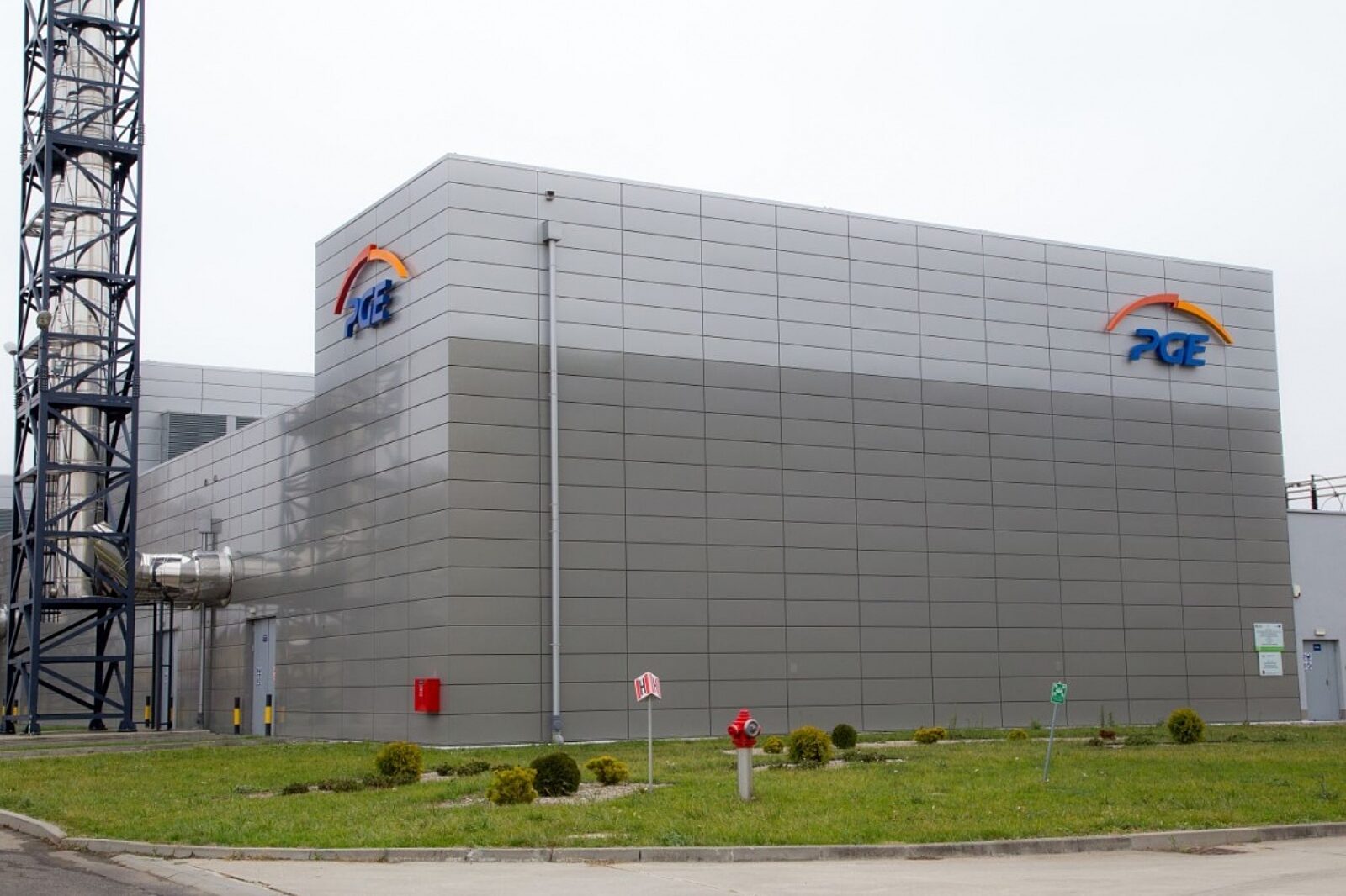 1579796542 elektrocieplownia pge