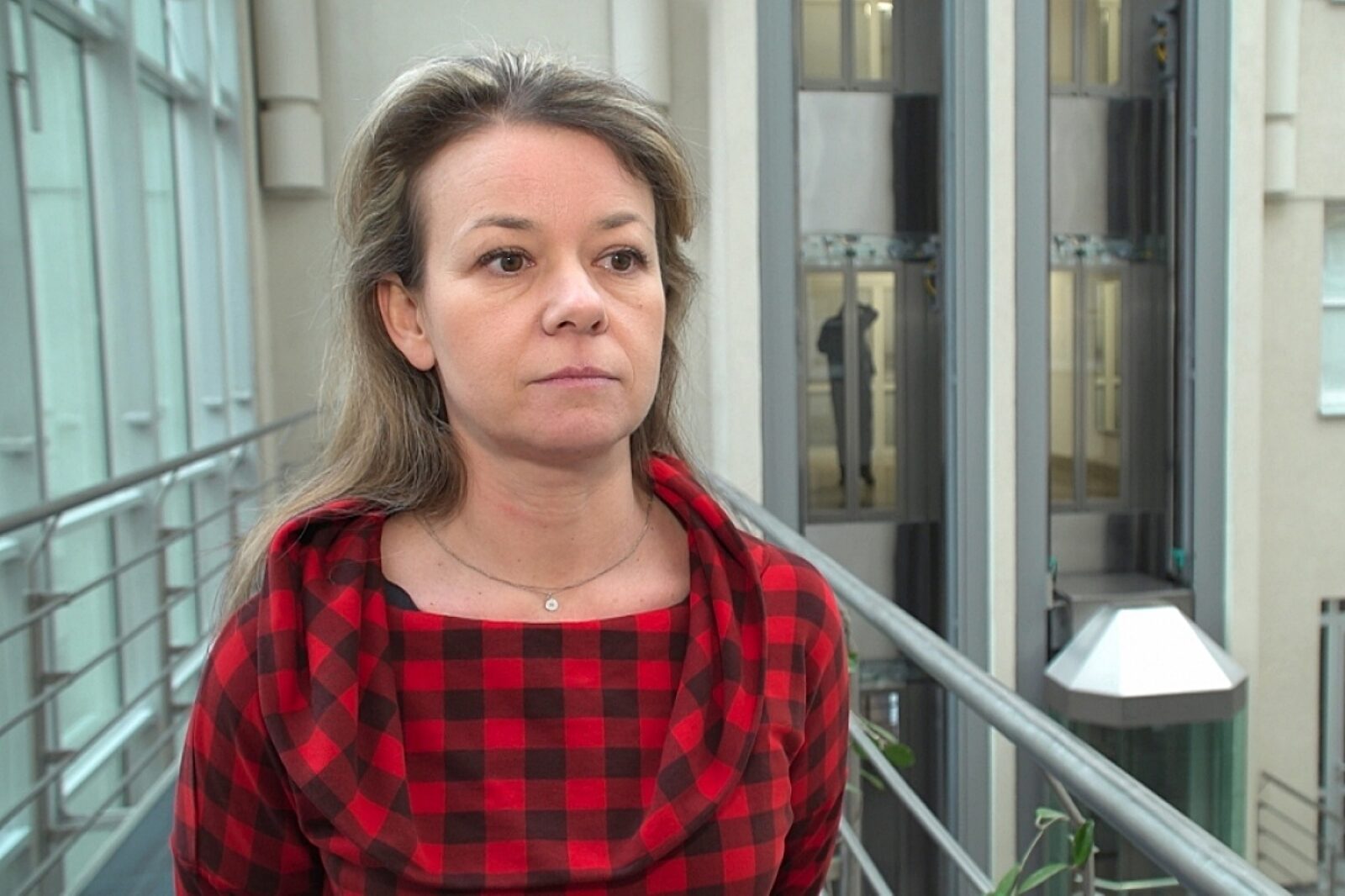 1580115429 agnieszkaskala newseria