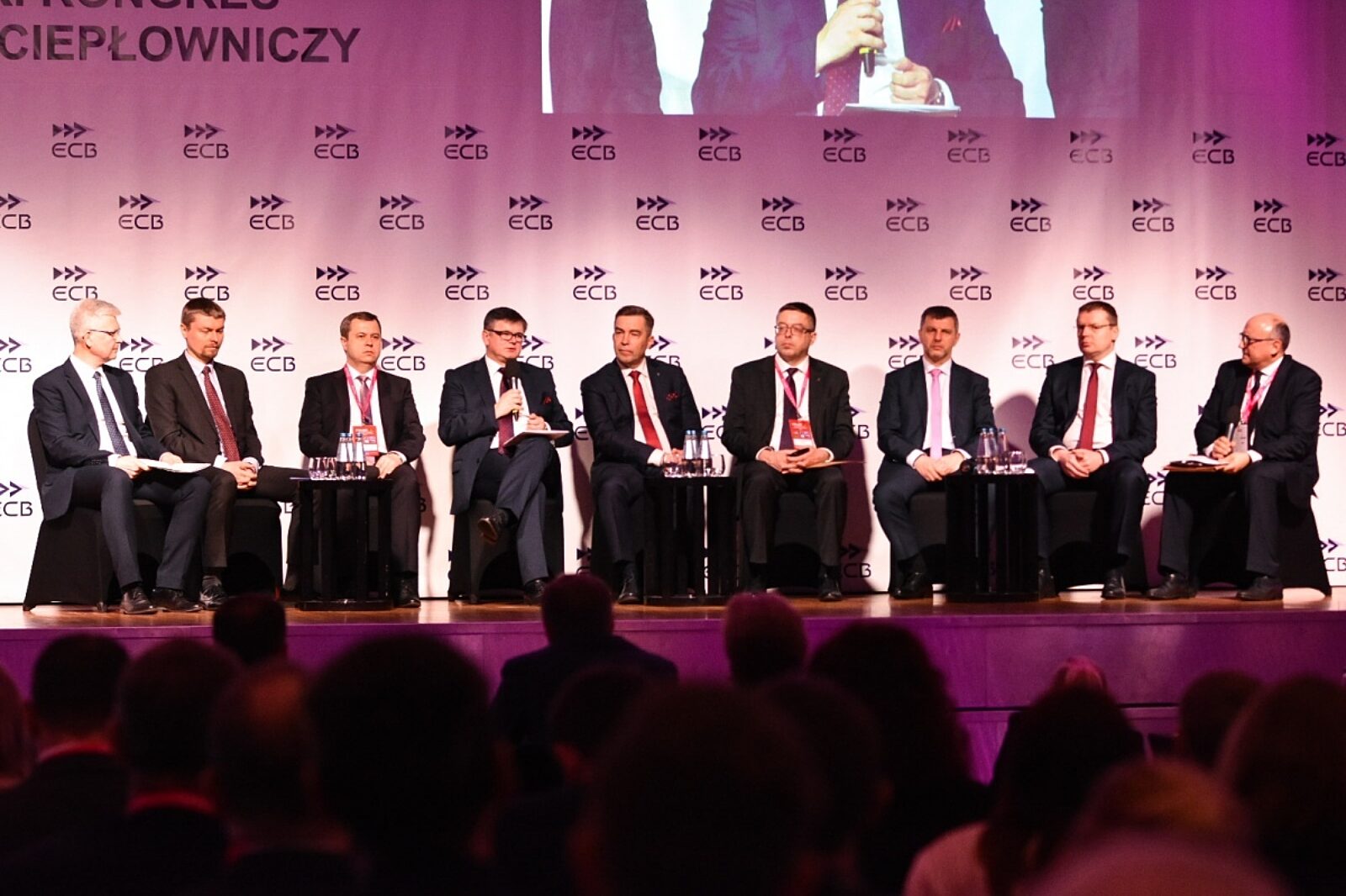 1580121554 kongres warszawa