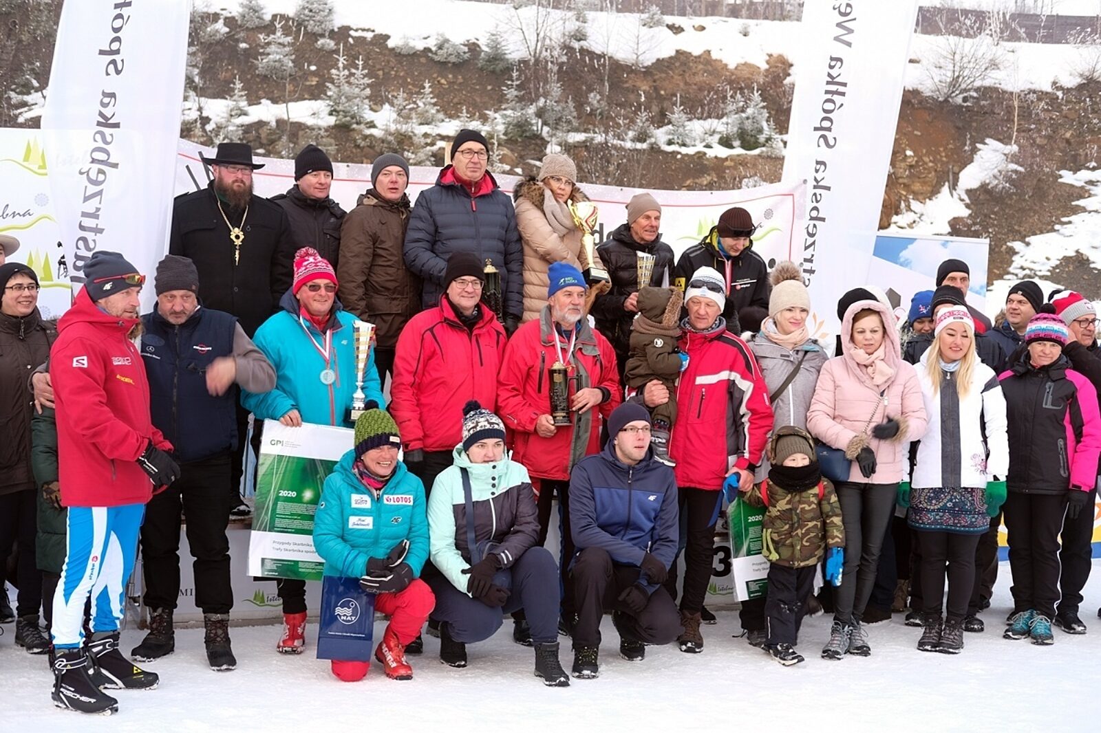 1580220237 kubalonka m kaczorek11