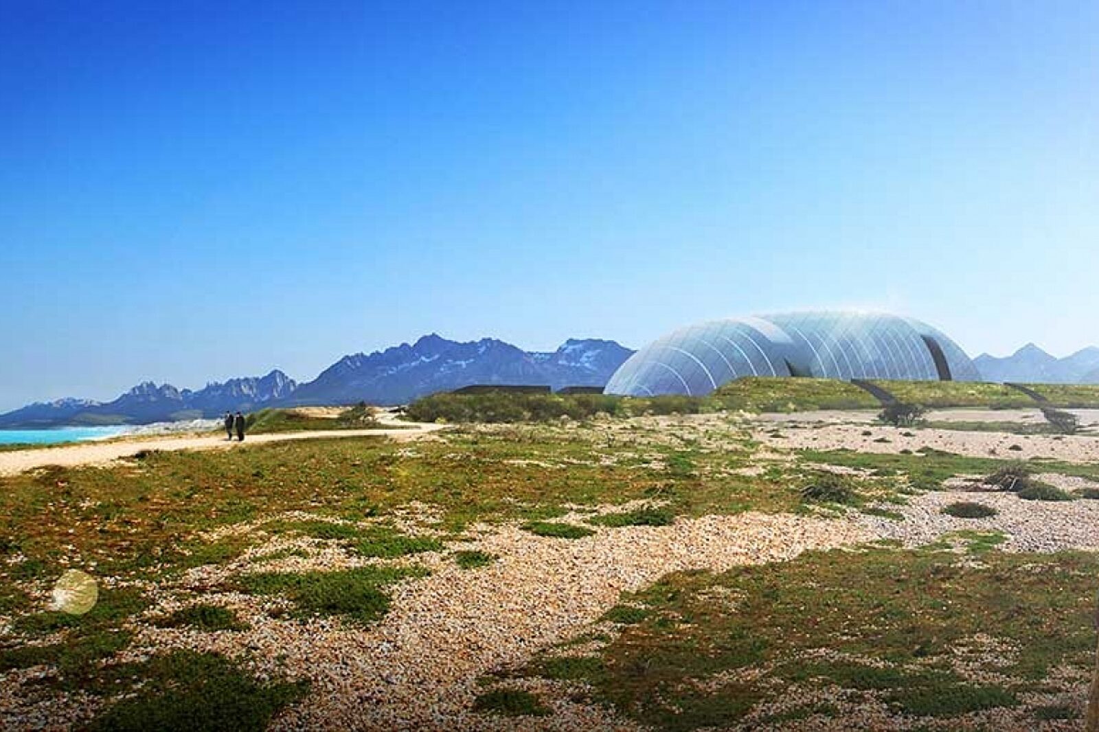 1580286350 reaktorrollsroyce