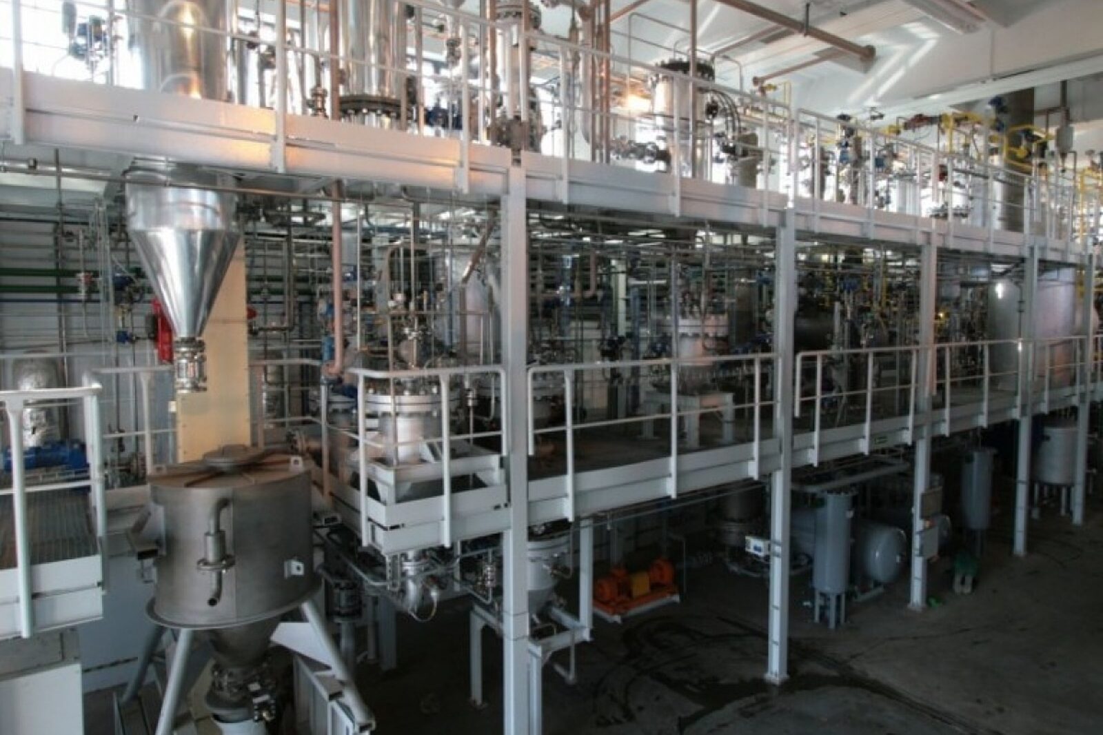 1580481890 ichpw dotekstu1