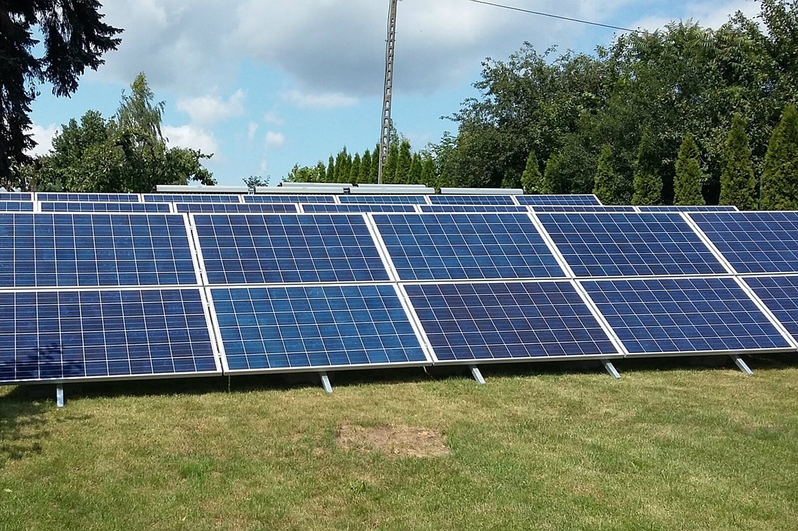 1580729170 fotowoltaika tauron