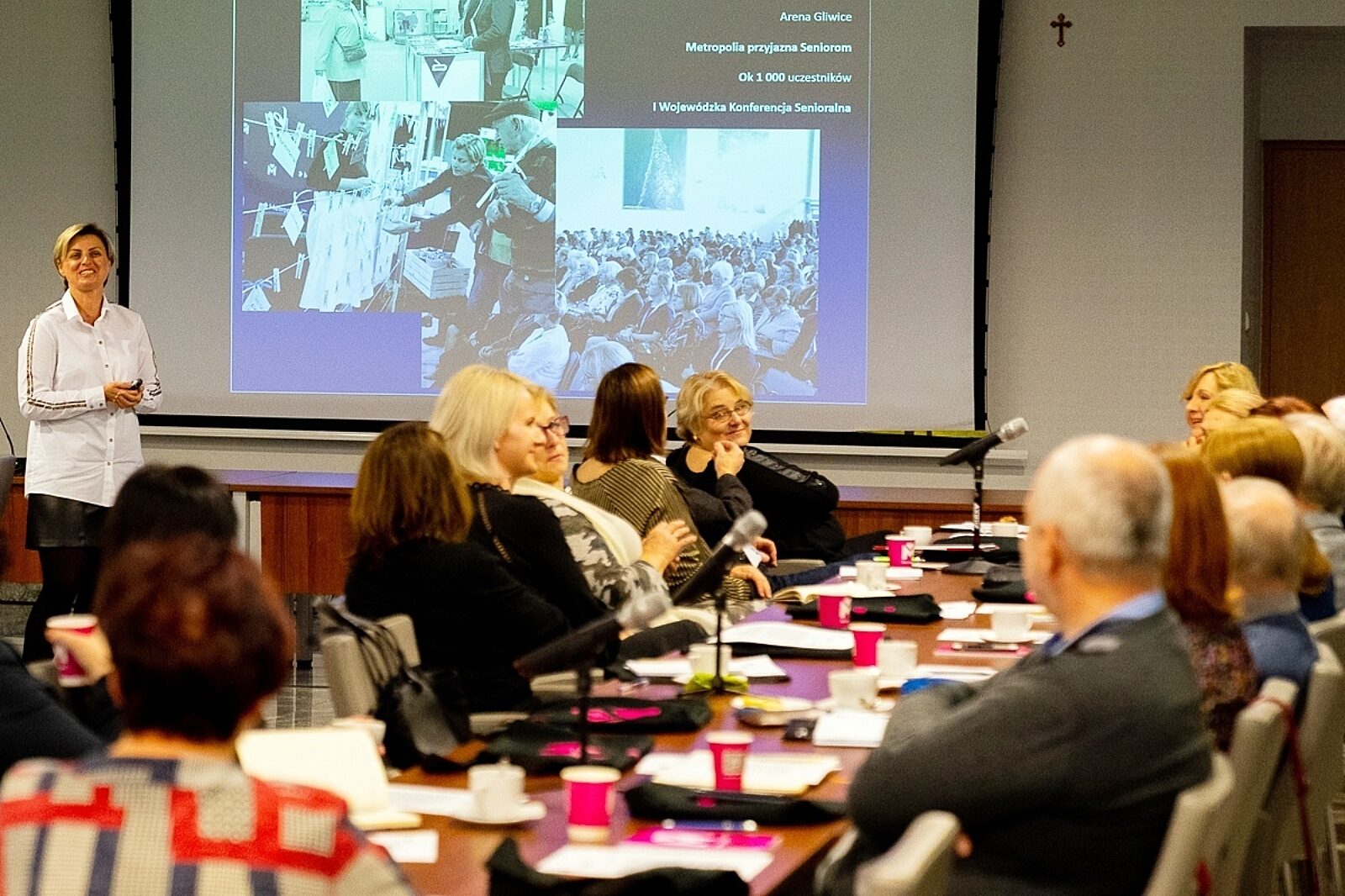 1580740021 polityka senioralna gzm