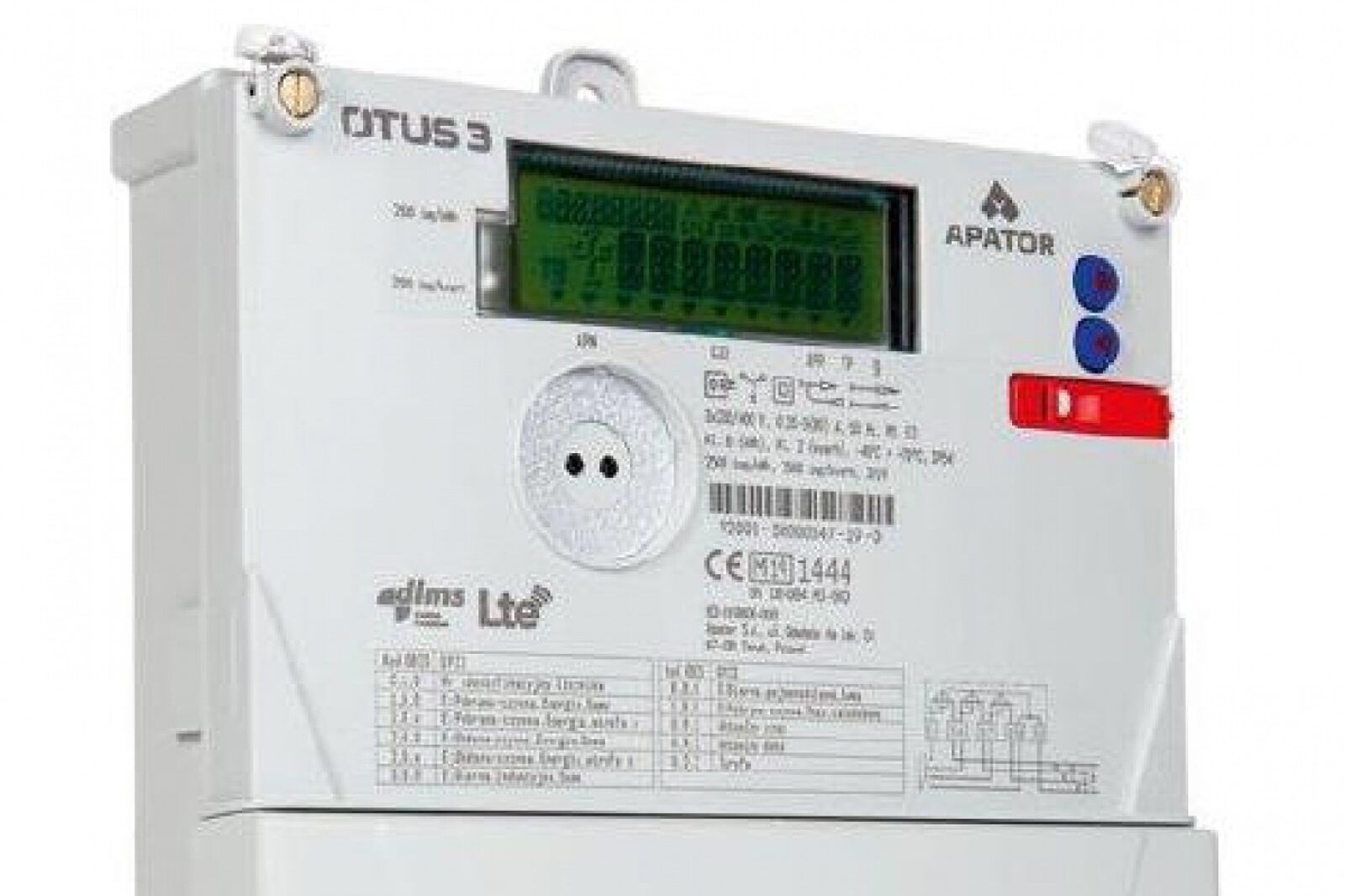 1580825039 norax3apator