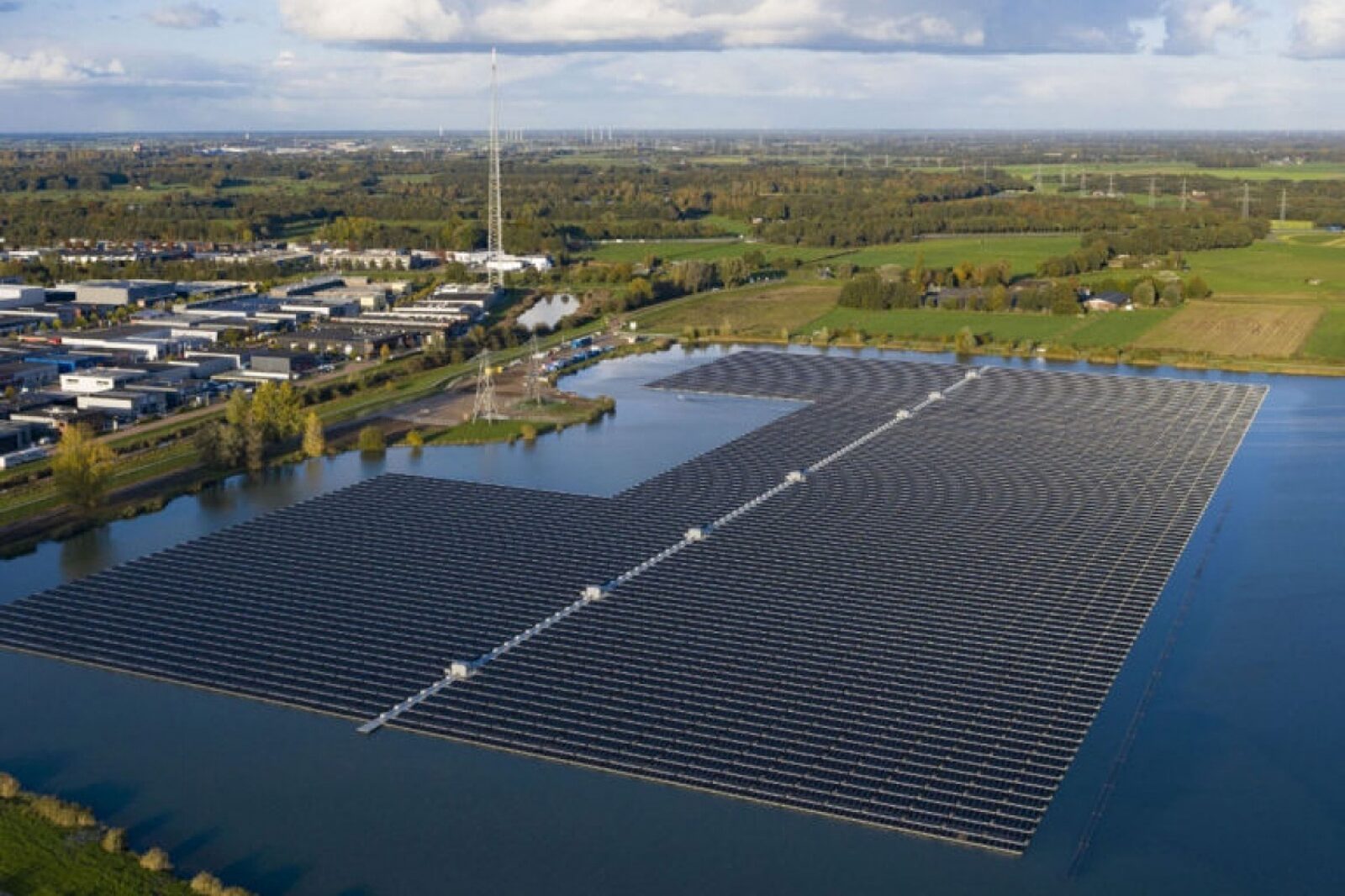 1580899374 pvgroenlevennl