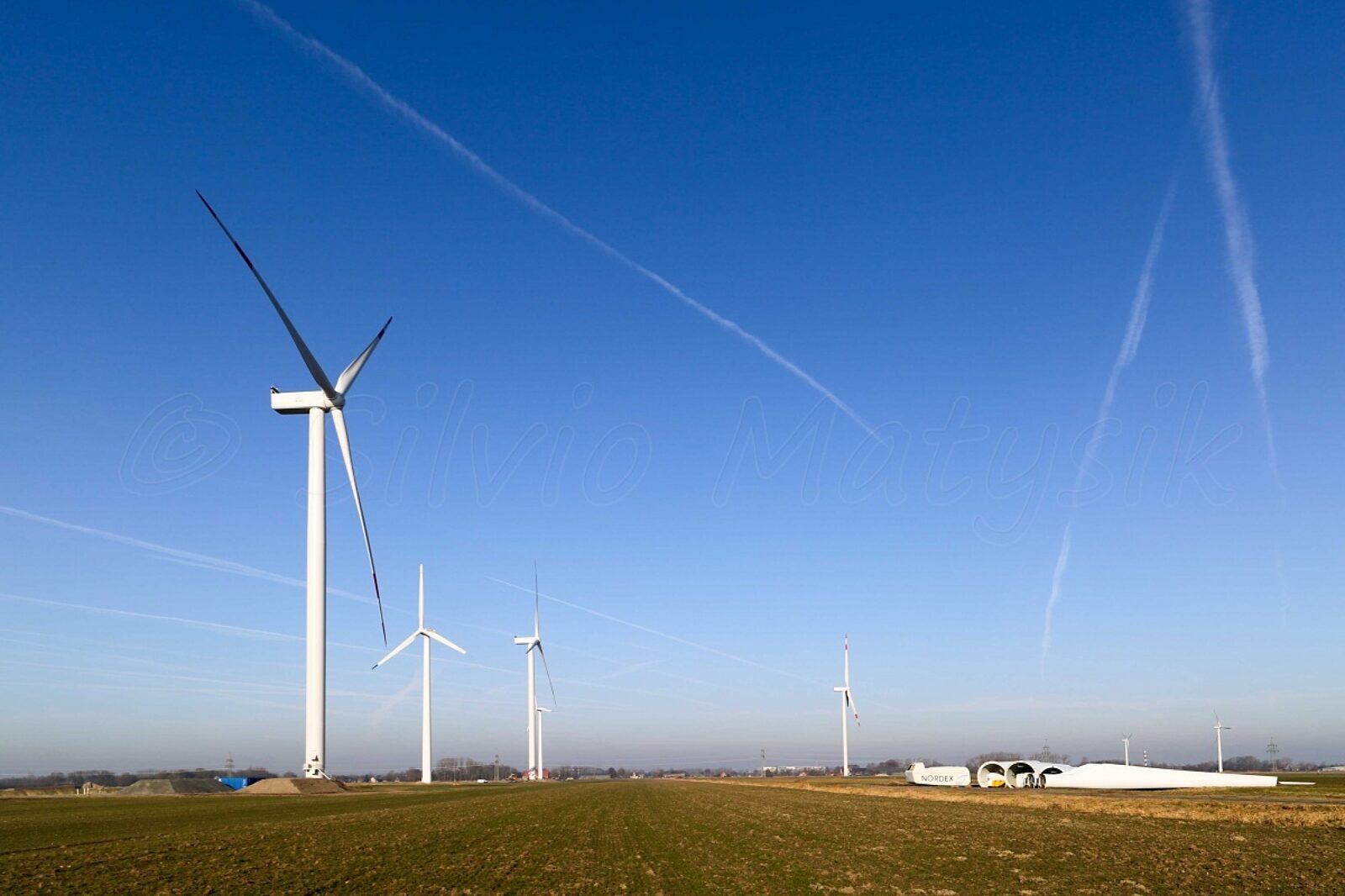 1580915324 turbina nordex