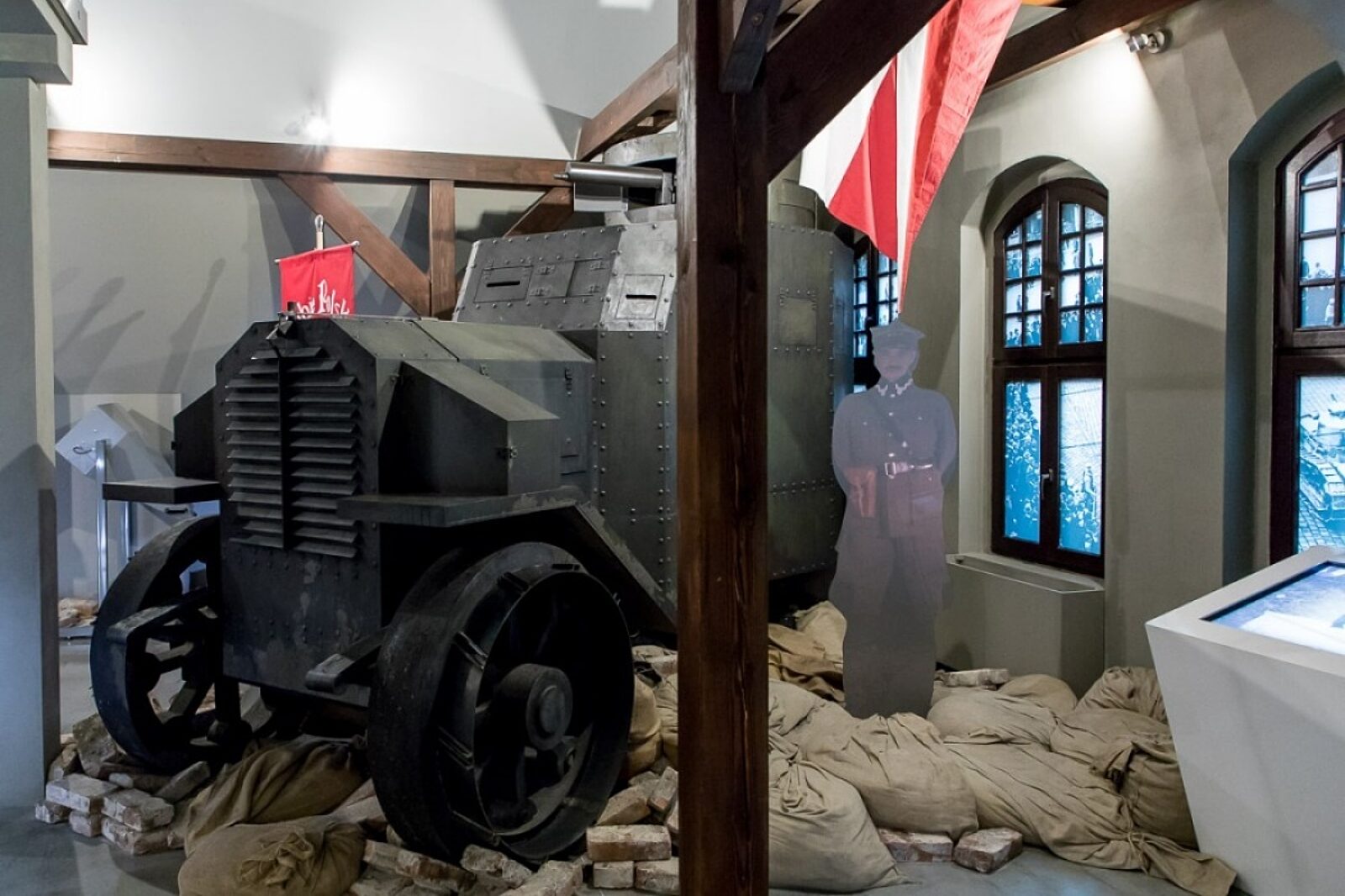 1580987607 muzeumpowstan1 umws