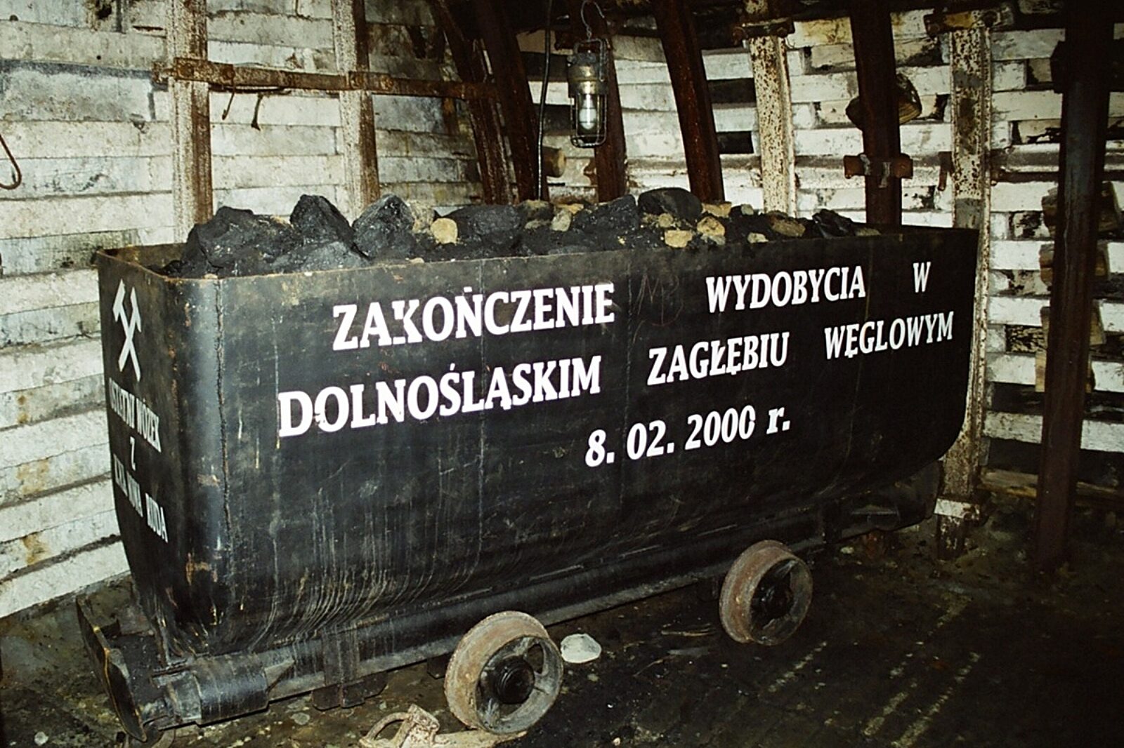 1581076550 nowaruda wagonik trz