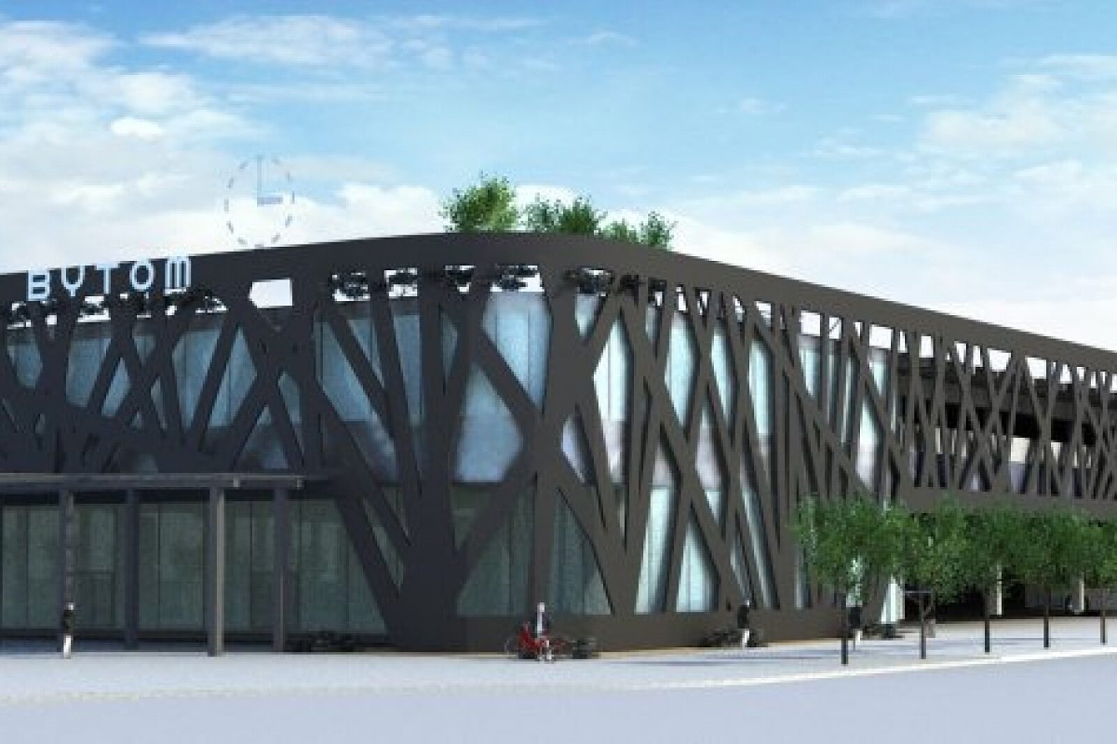 1581340670 centrum bytom