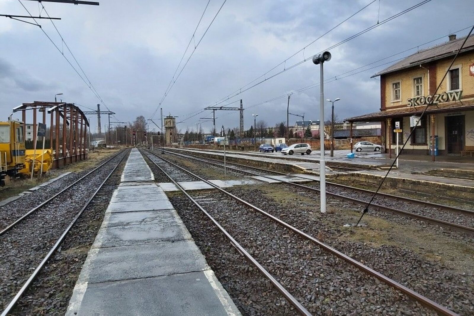 1581511893 pkpplk skoczow