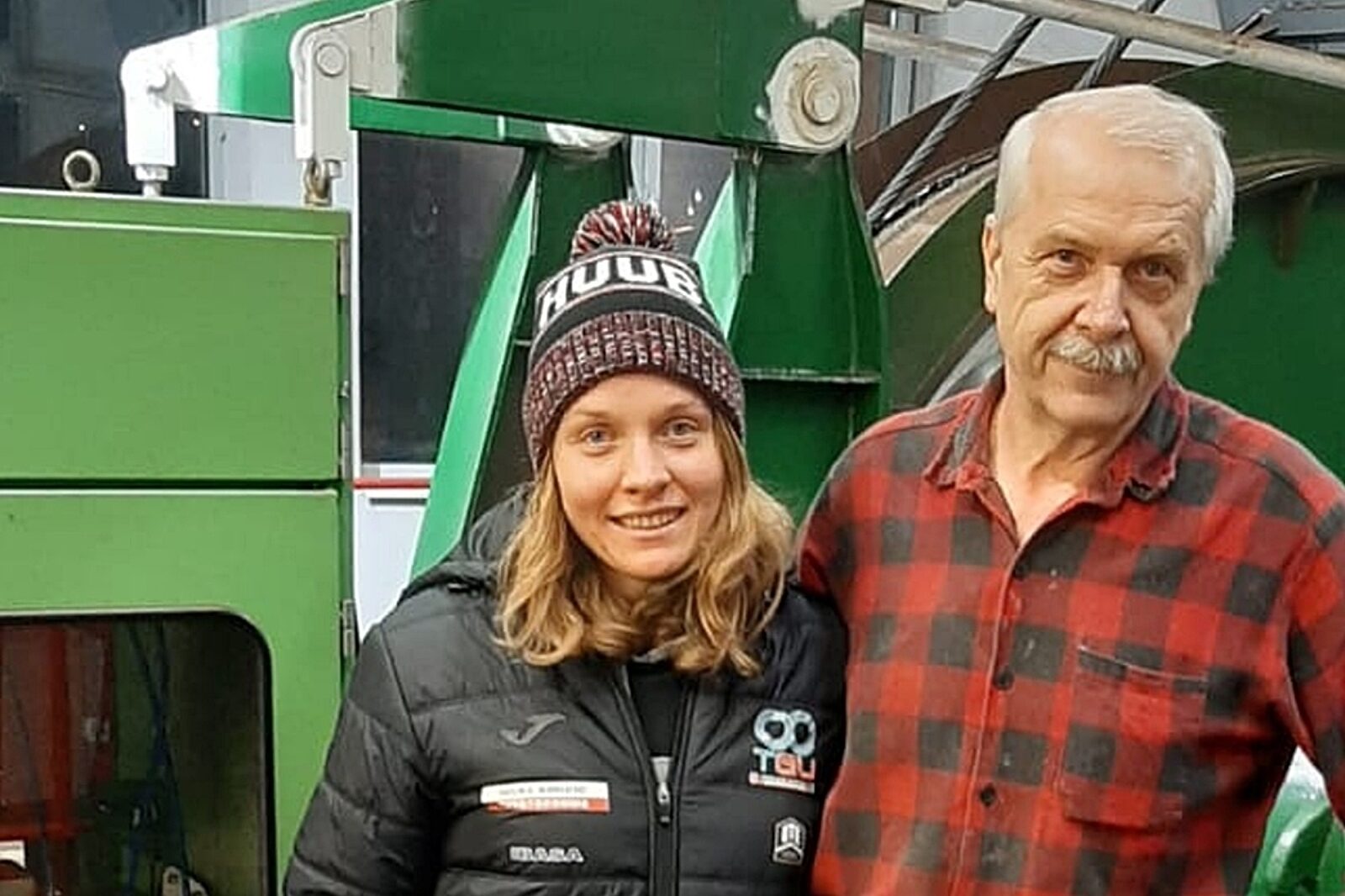 1581595719 alicjaulatowska tata arc