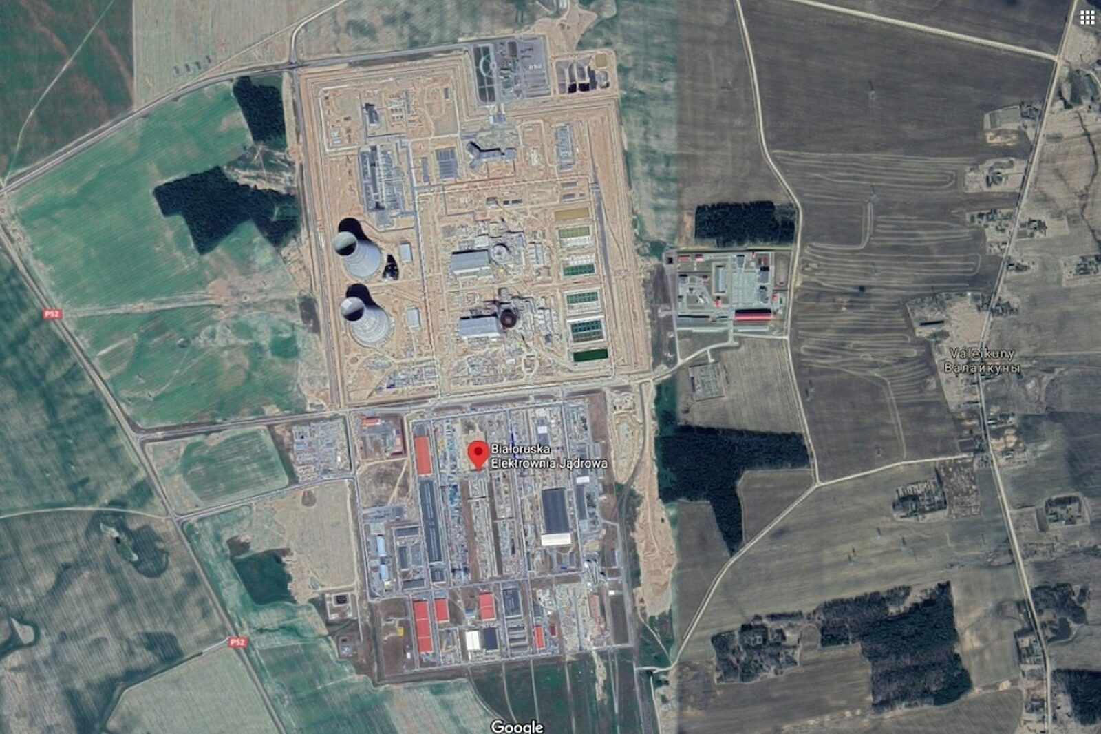 1581603987 elektrowniaatomowa