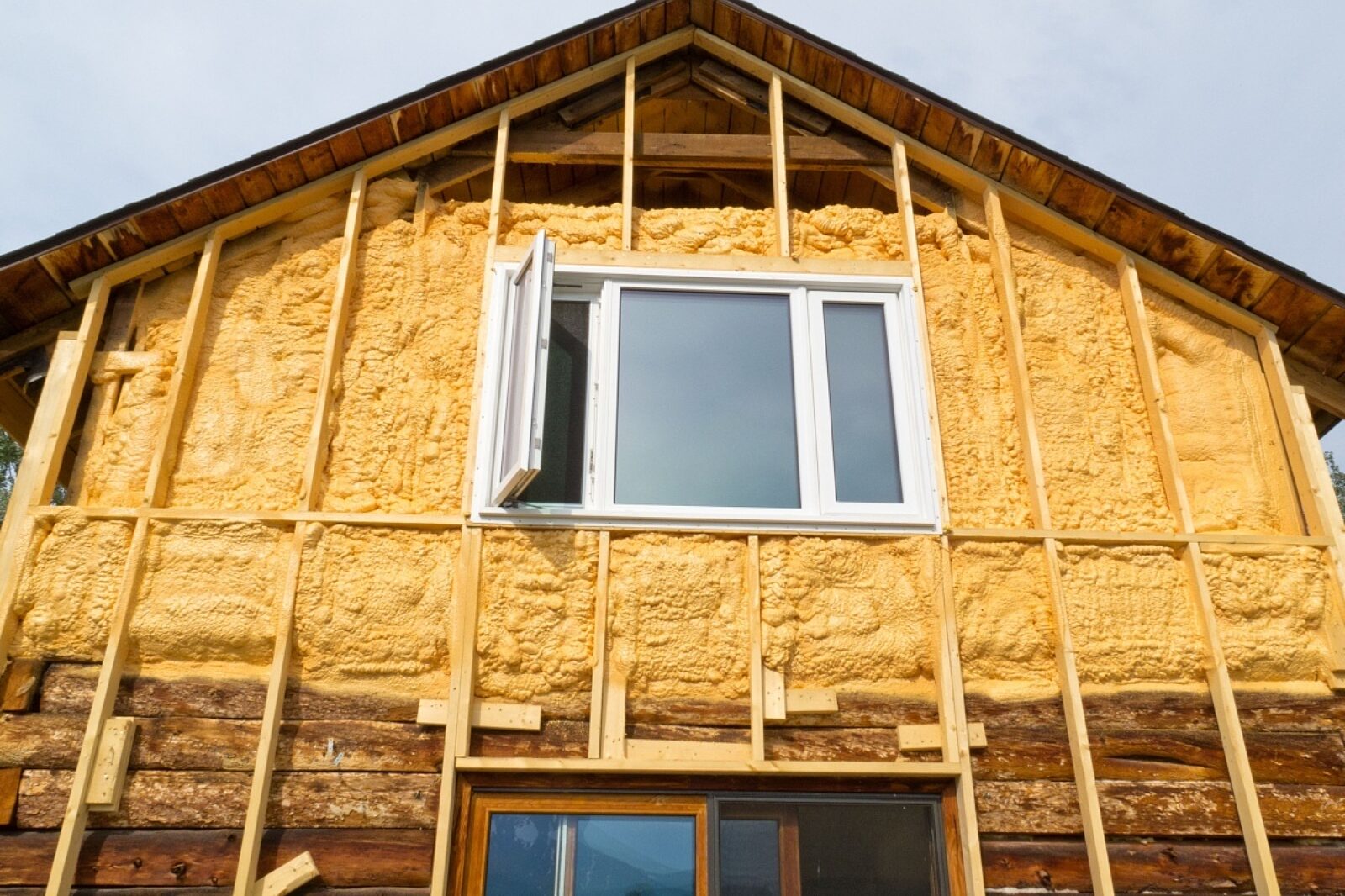 1581694606 termomodernizacja