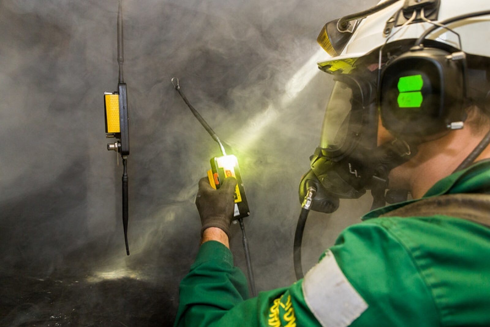 1582024237 ratownik jsw dawid lach