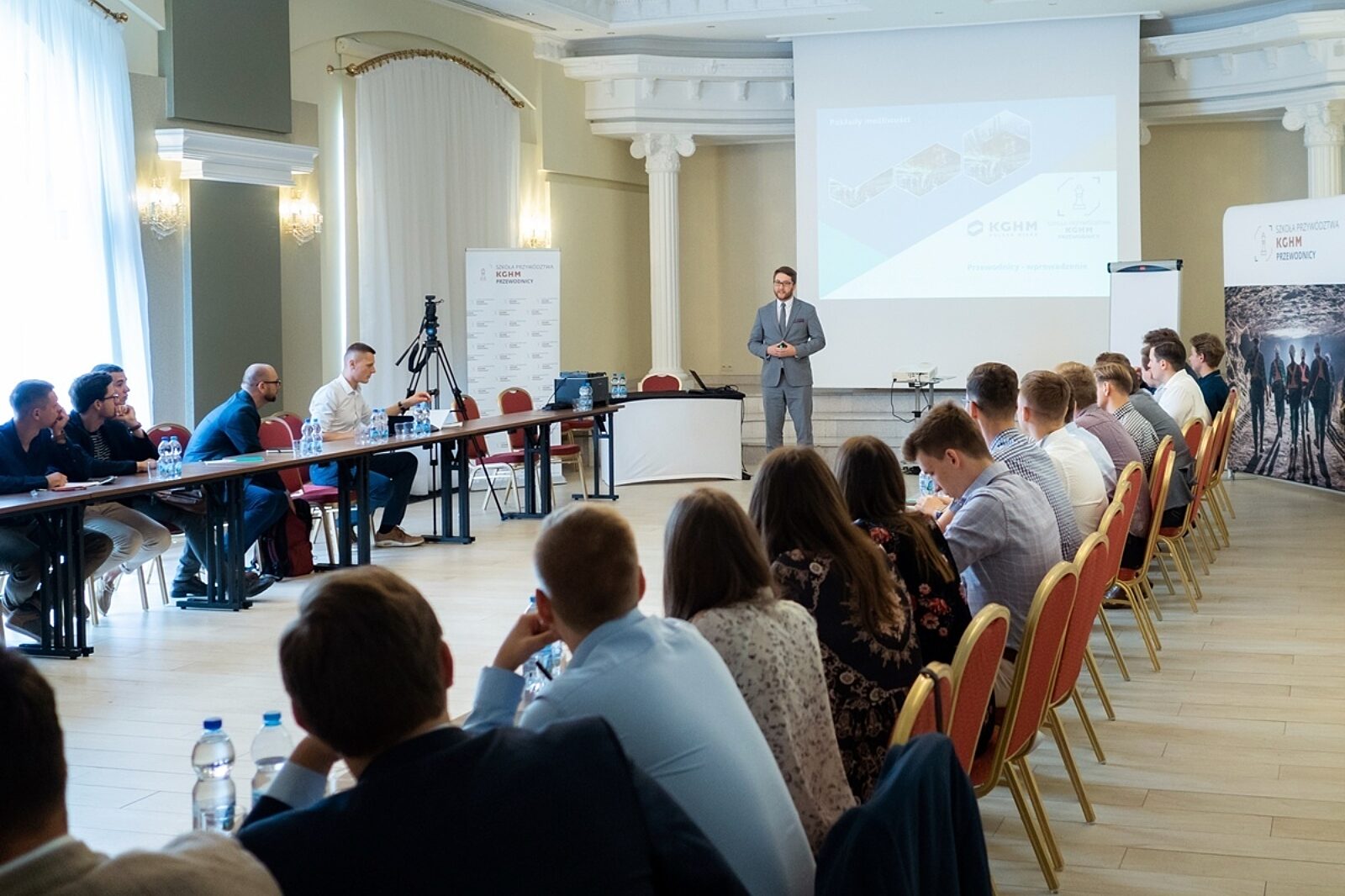 1582025695 przewodnicy kghm