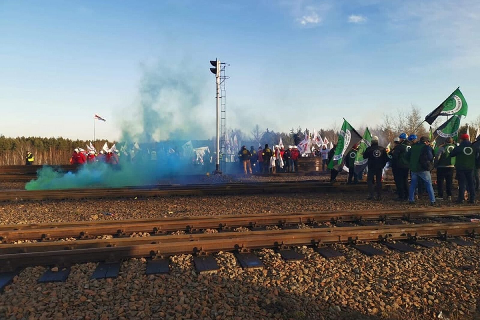 1582034854 blokada sierpnia