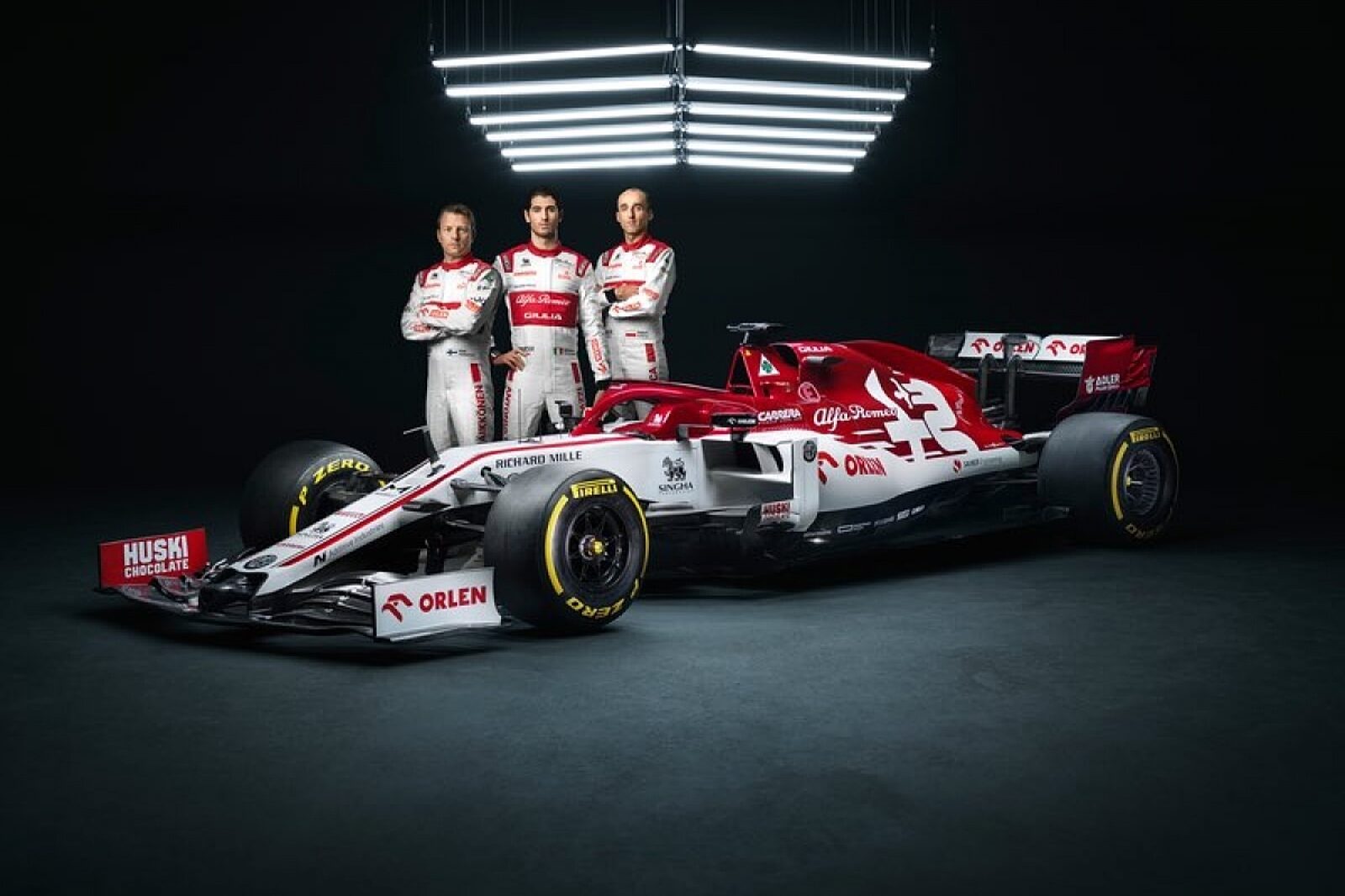 1582102032 orlenkubica