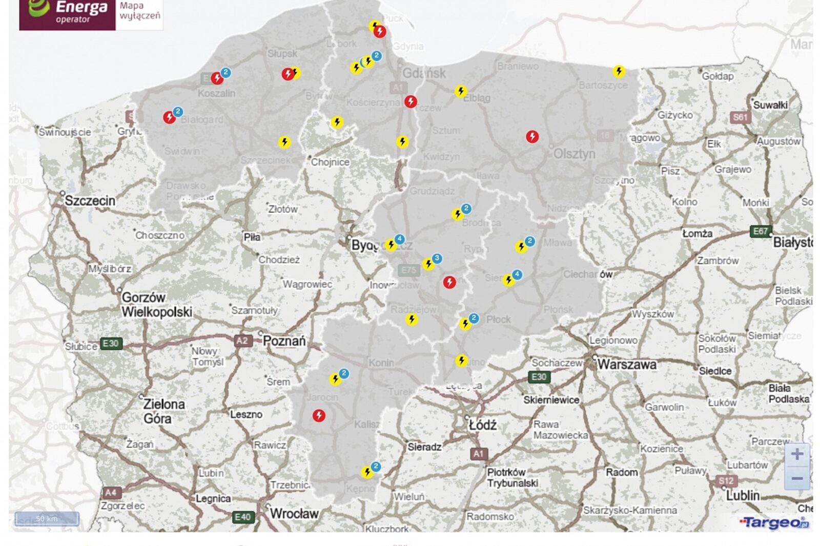 1582107103 mapa wylaczen