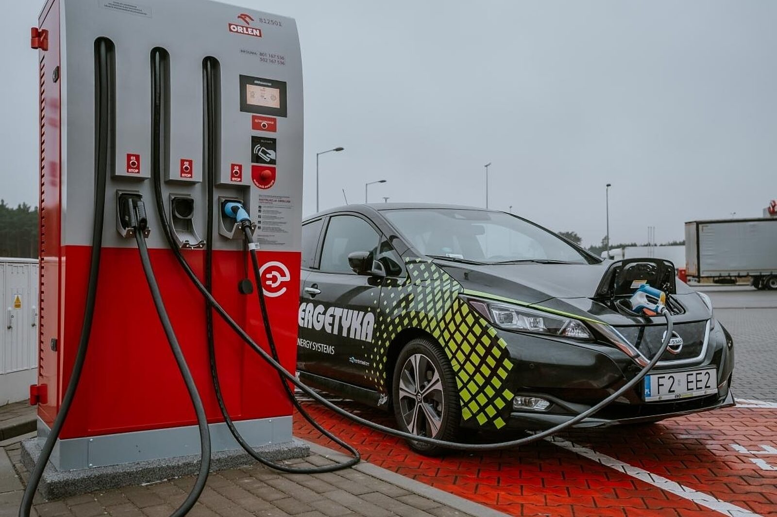 1582109696 ekoenergetykapolska