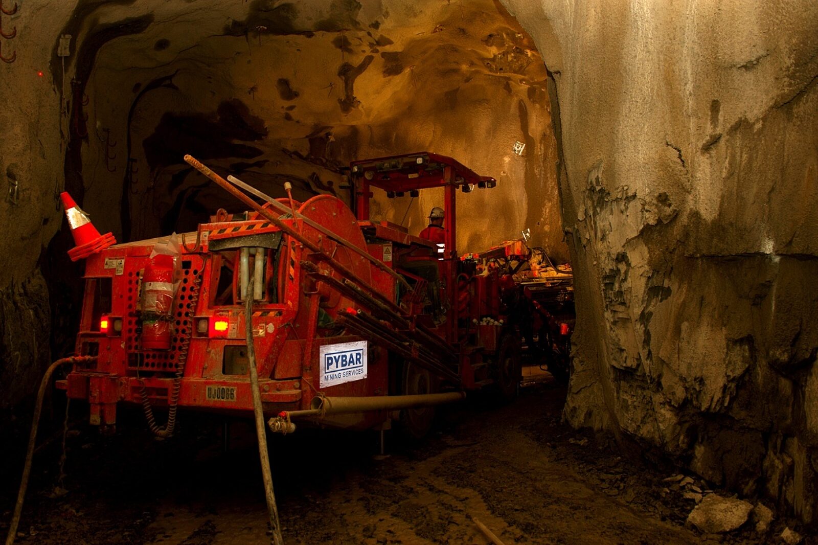 1582114245 pybar jumbo dev 5