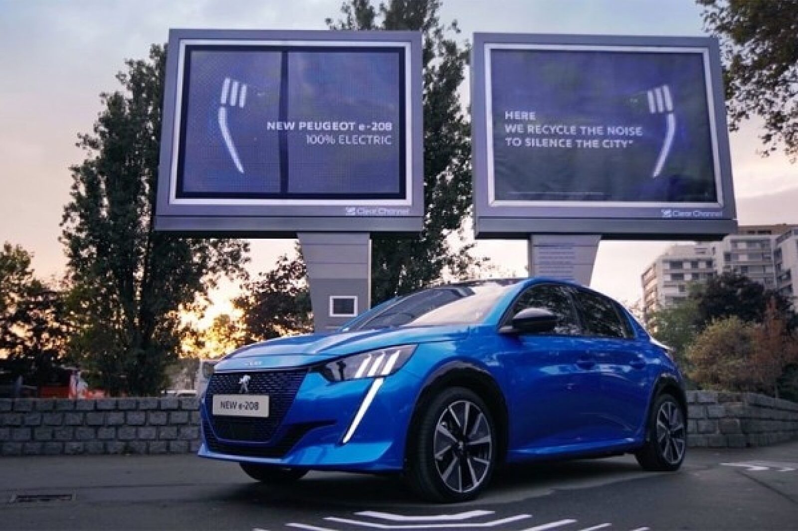 1582192864 peugeot billboard