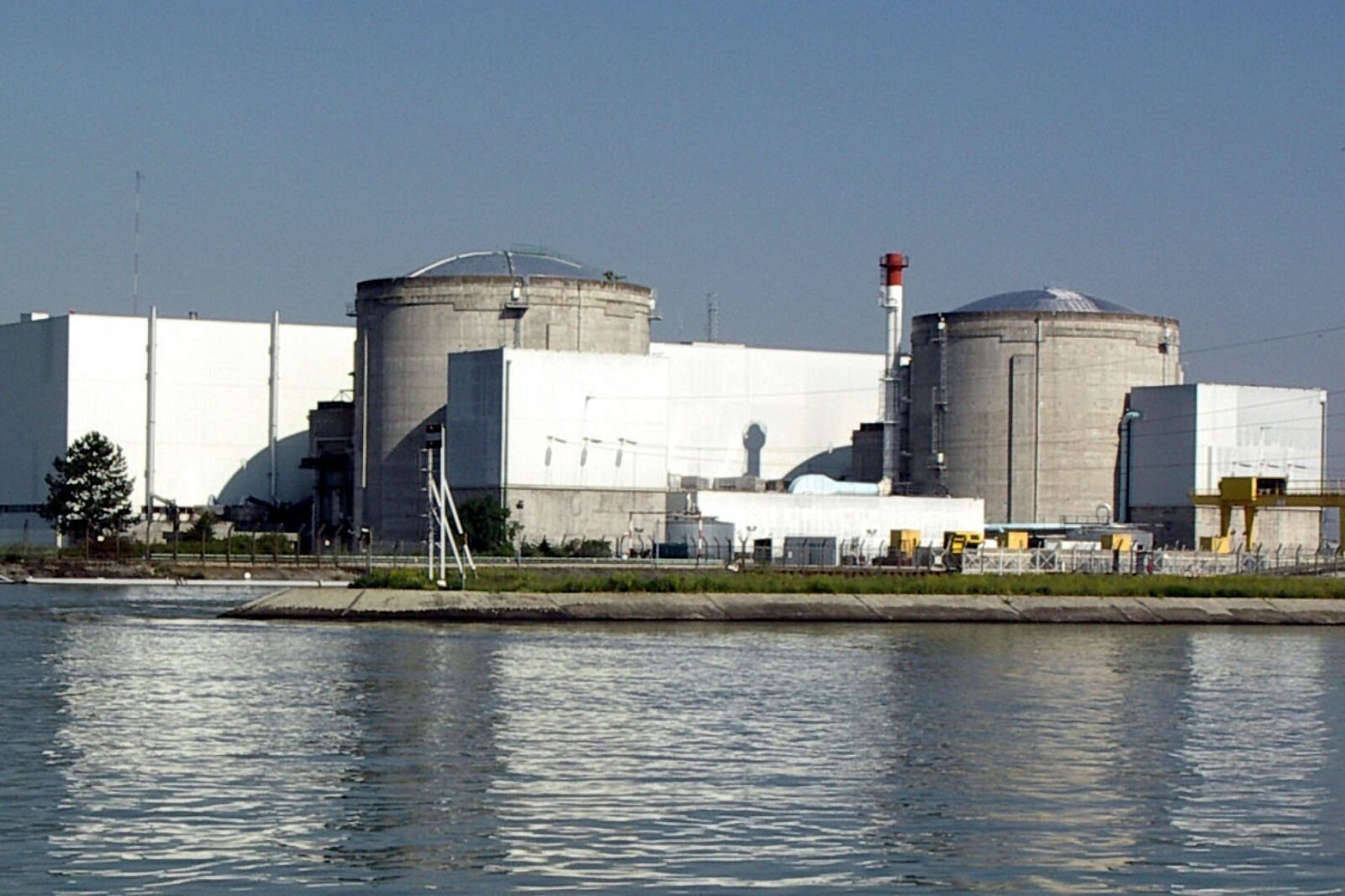 1582537673 fessenheim