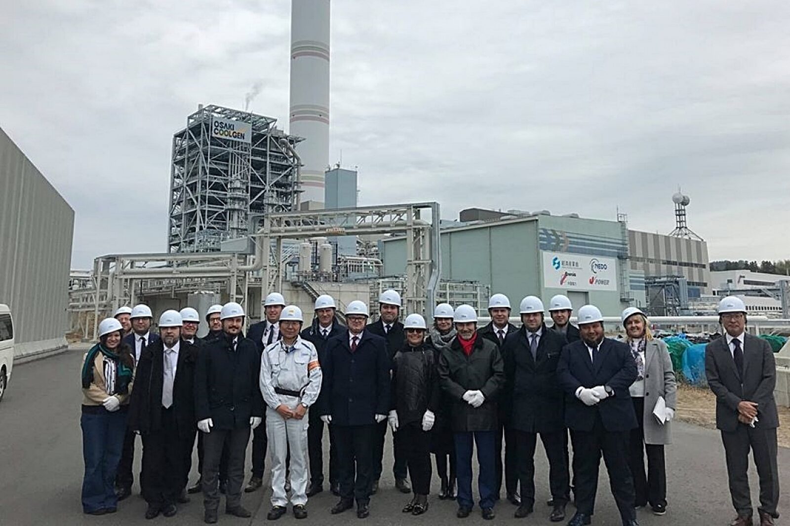 1582629941 japonia gaweda