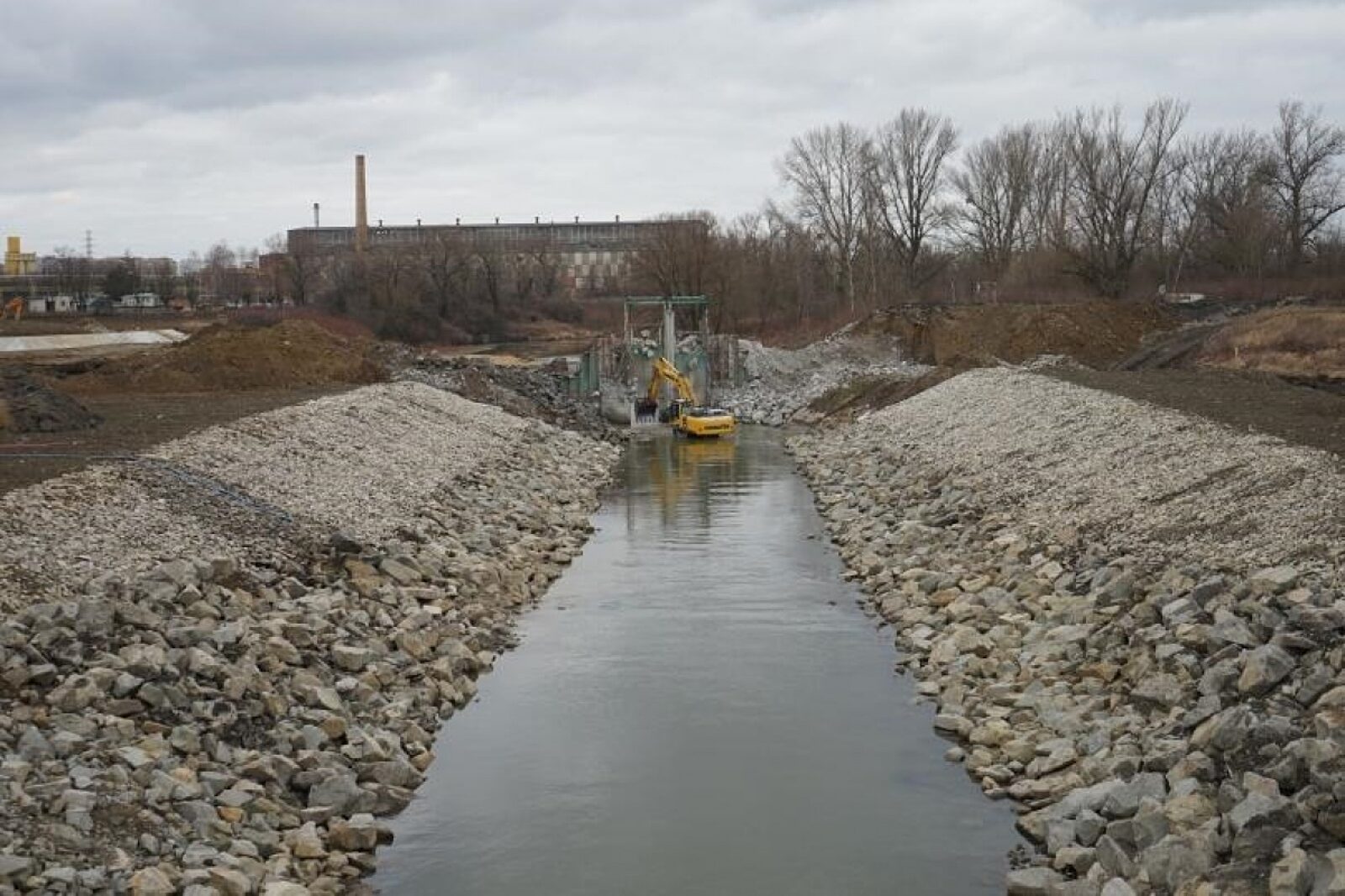 1582721750 raciborz zbiornik