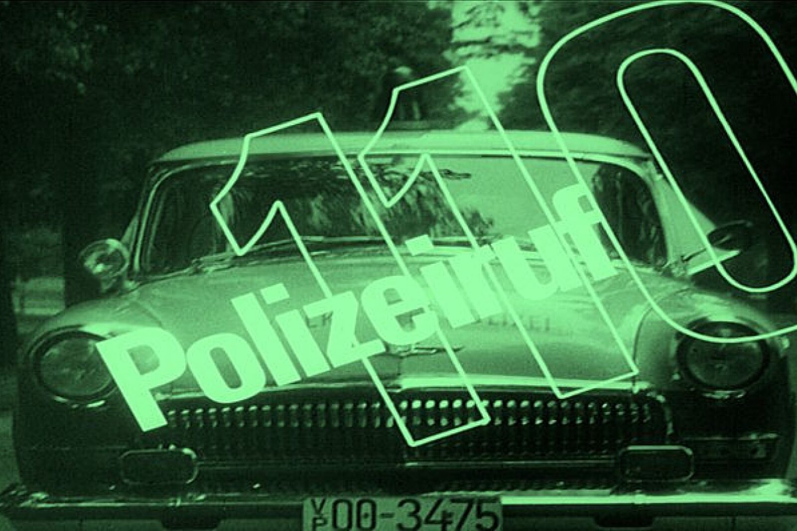 1582792255 polizeiruf110