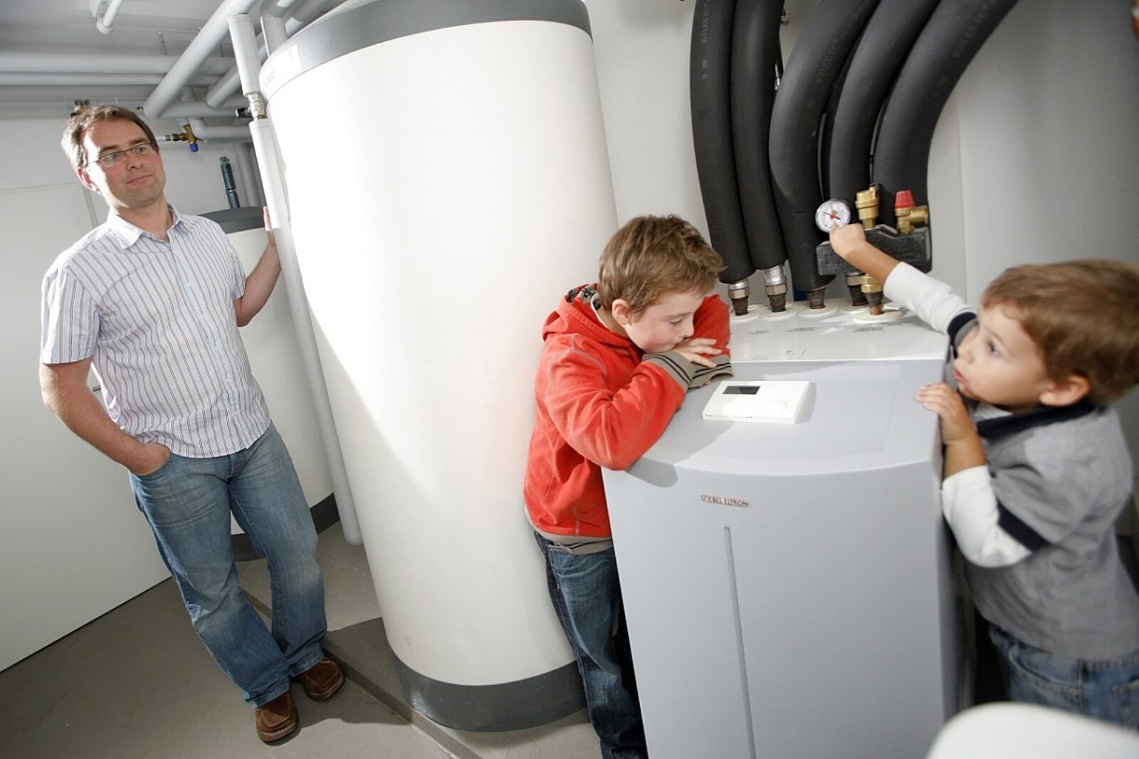 1582894413 pompaciepla pixabay