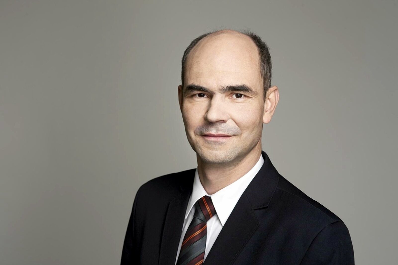 1582895443 szweda lewandowski gdos