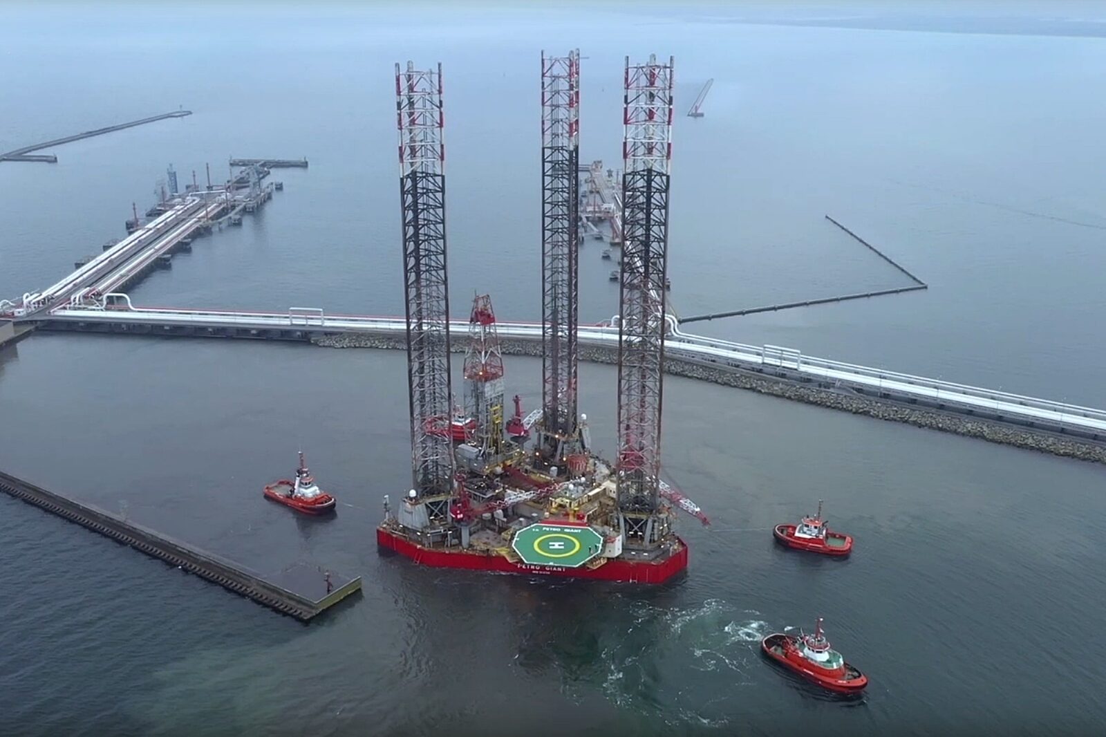 1583240669 platforma petro lotos