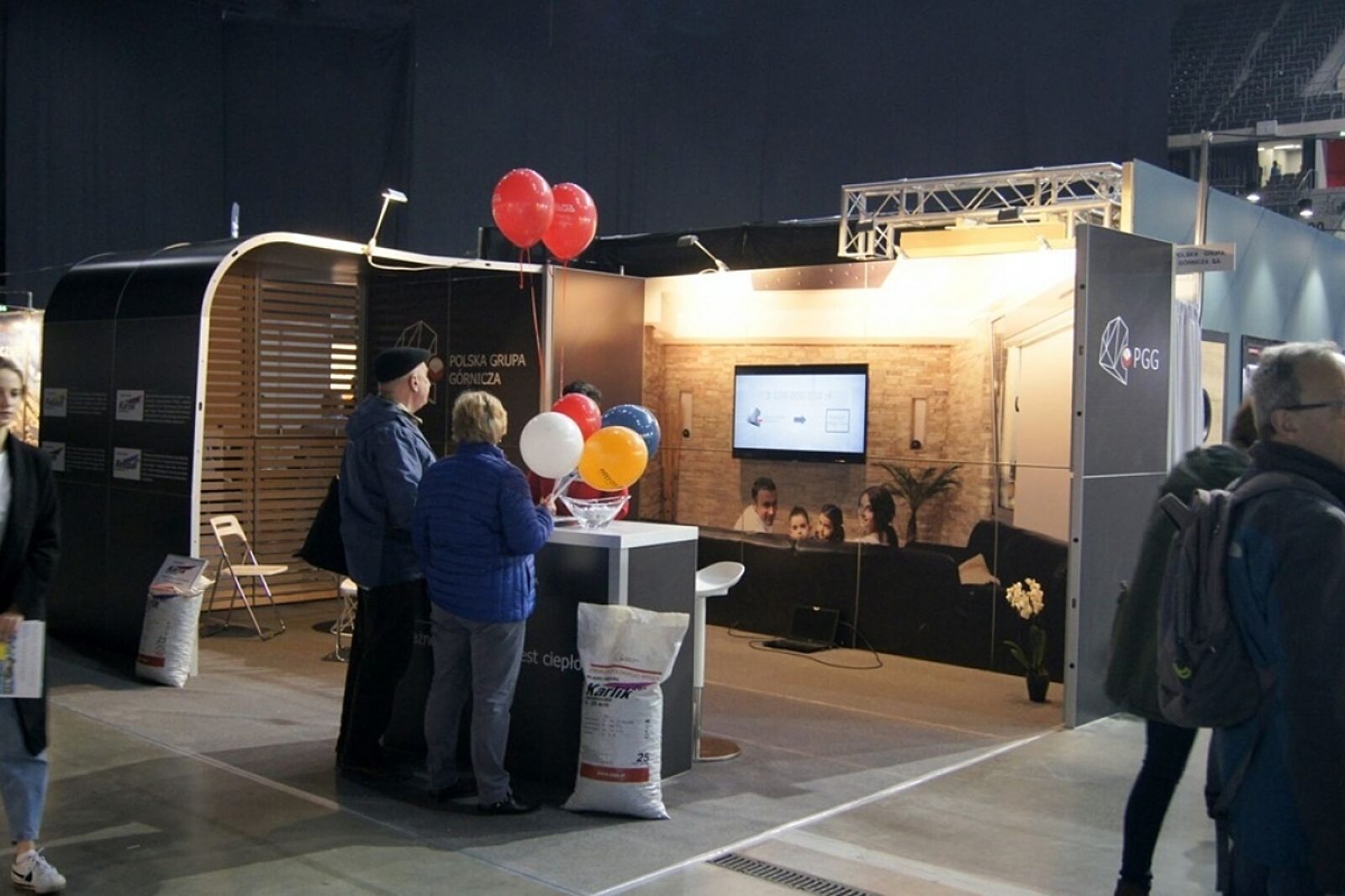 1583402170 pgg targi