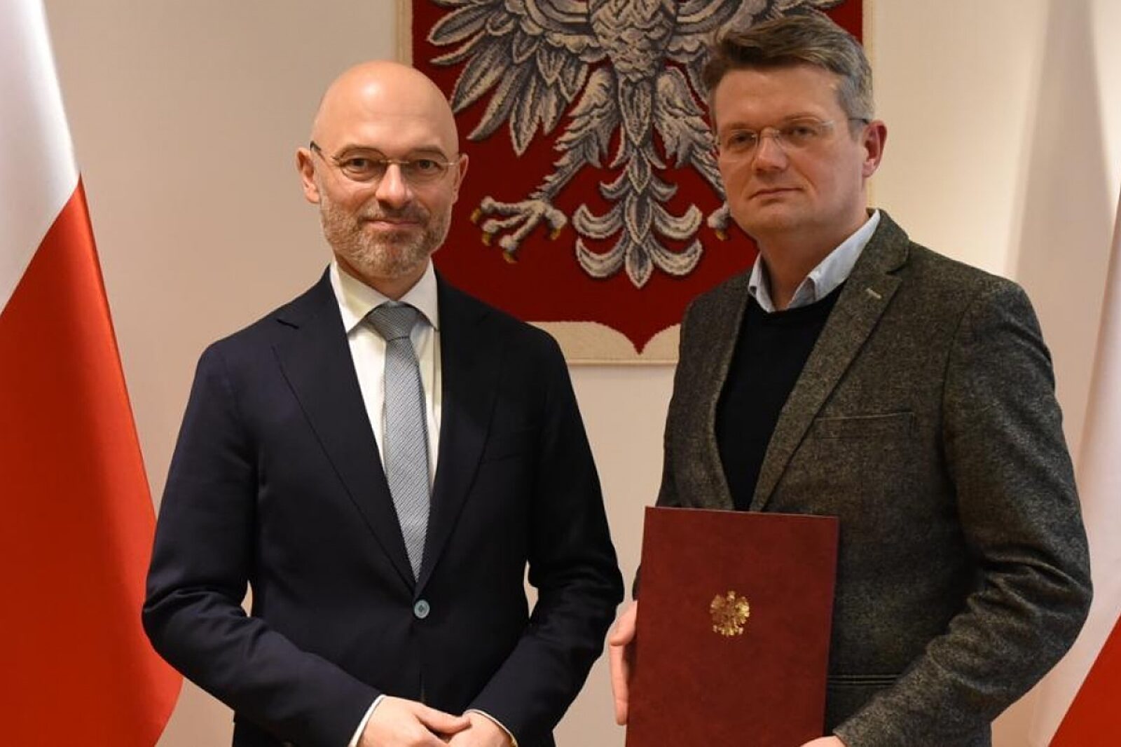 1583764944 ministerklimatu