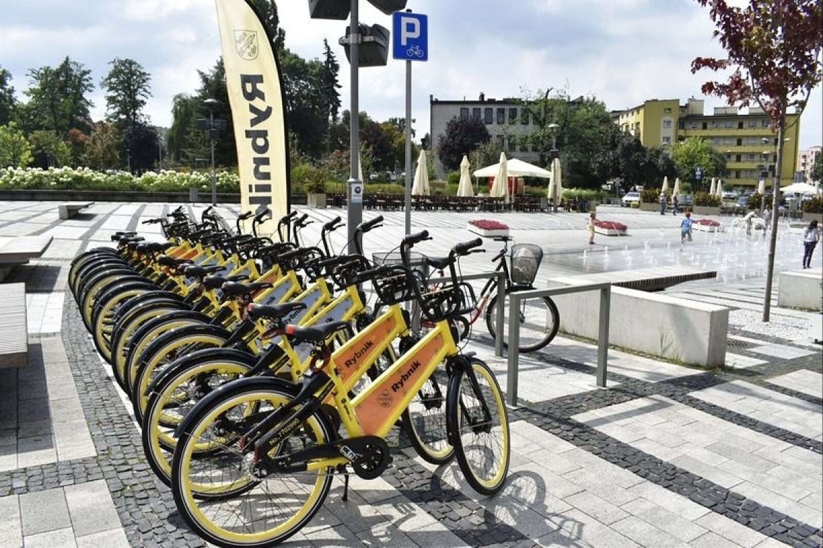 1583841022 rower rybnik