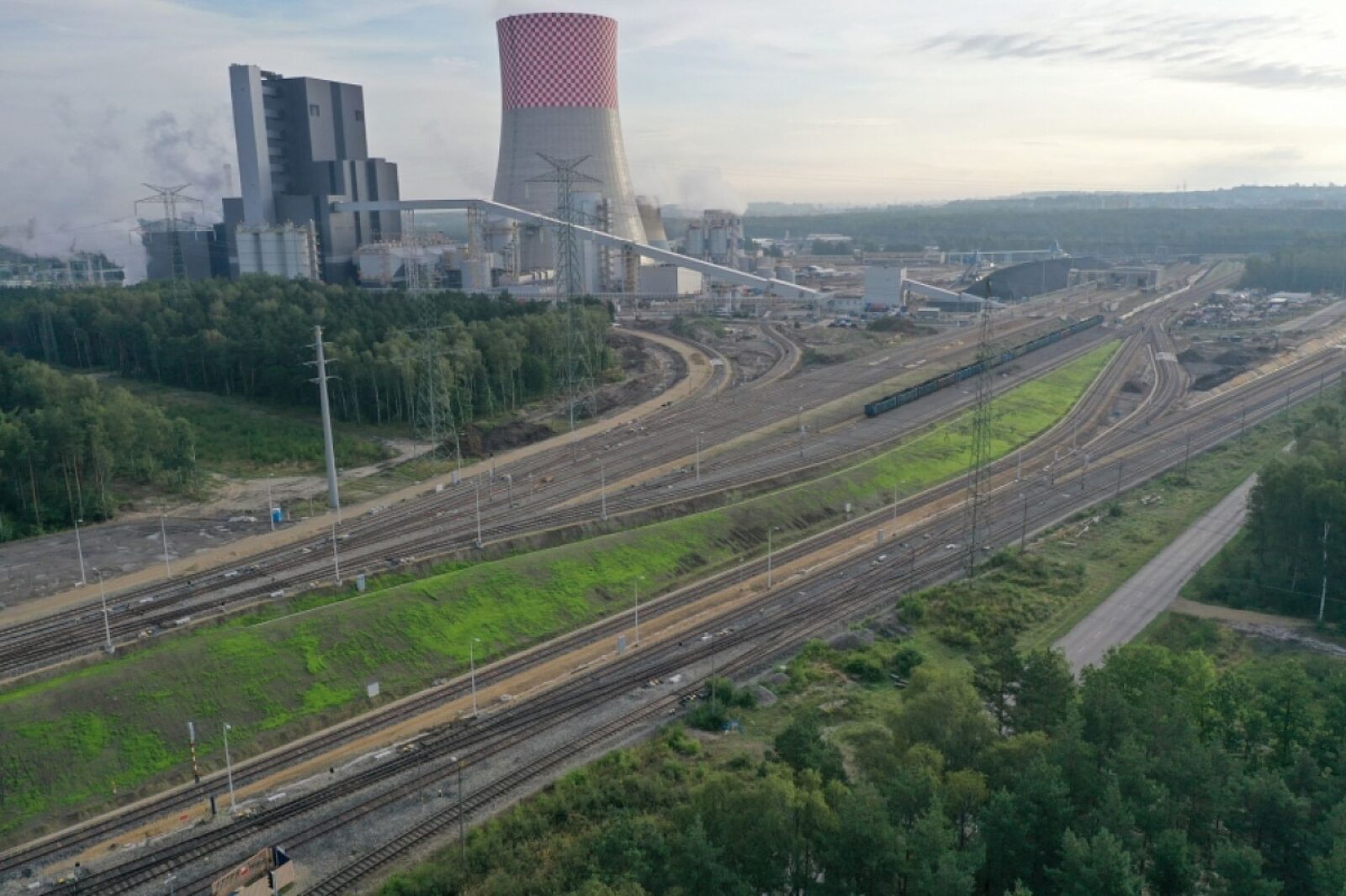 1583914500 blok910 torpol