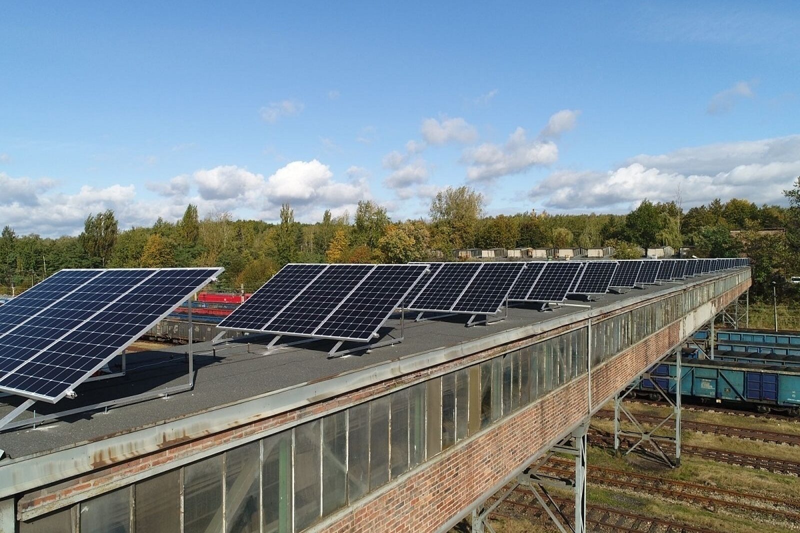 1584002940 farma halemba