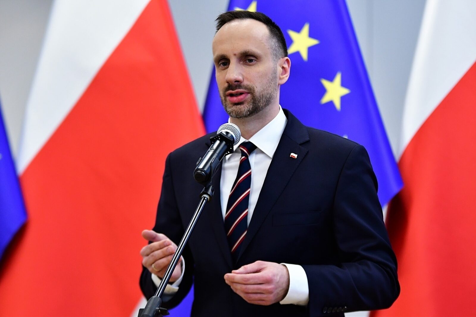 1584004459 kowalski map