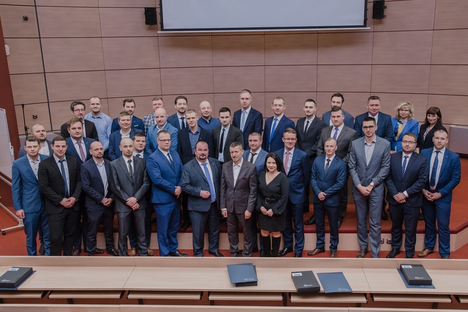 1584608821 akademia menedzerow