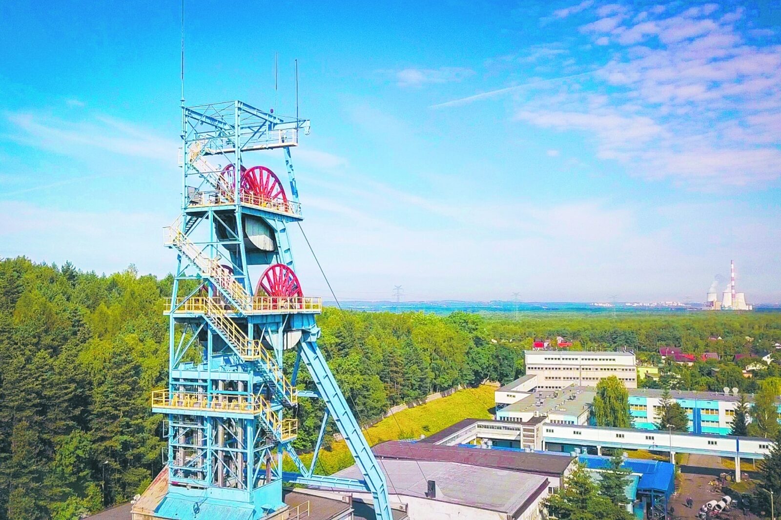 1584613287 zgsobieski