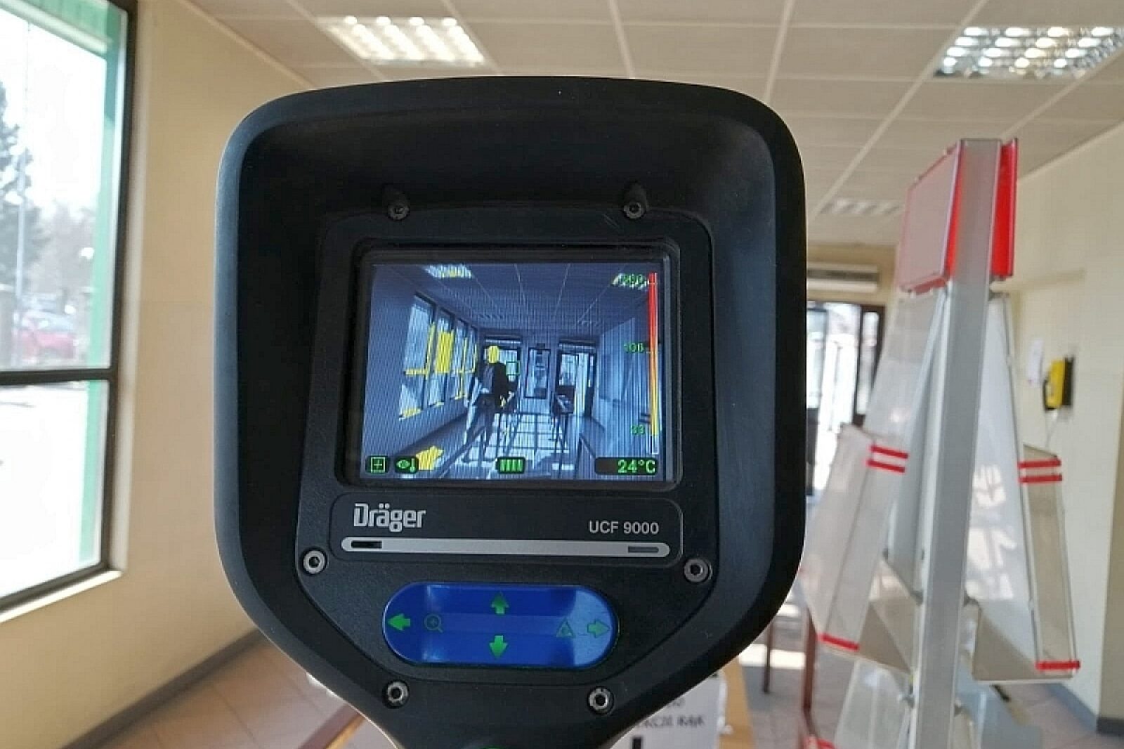 1585044472 kamera sosnica