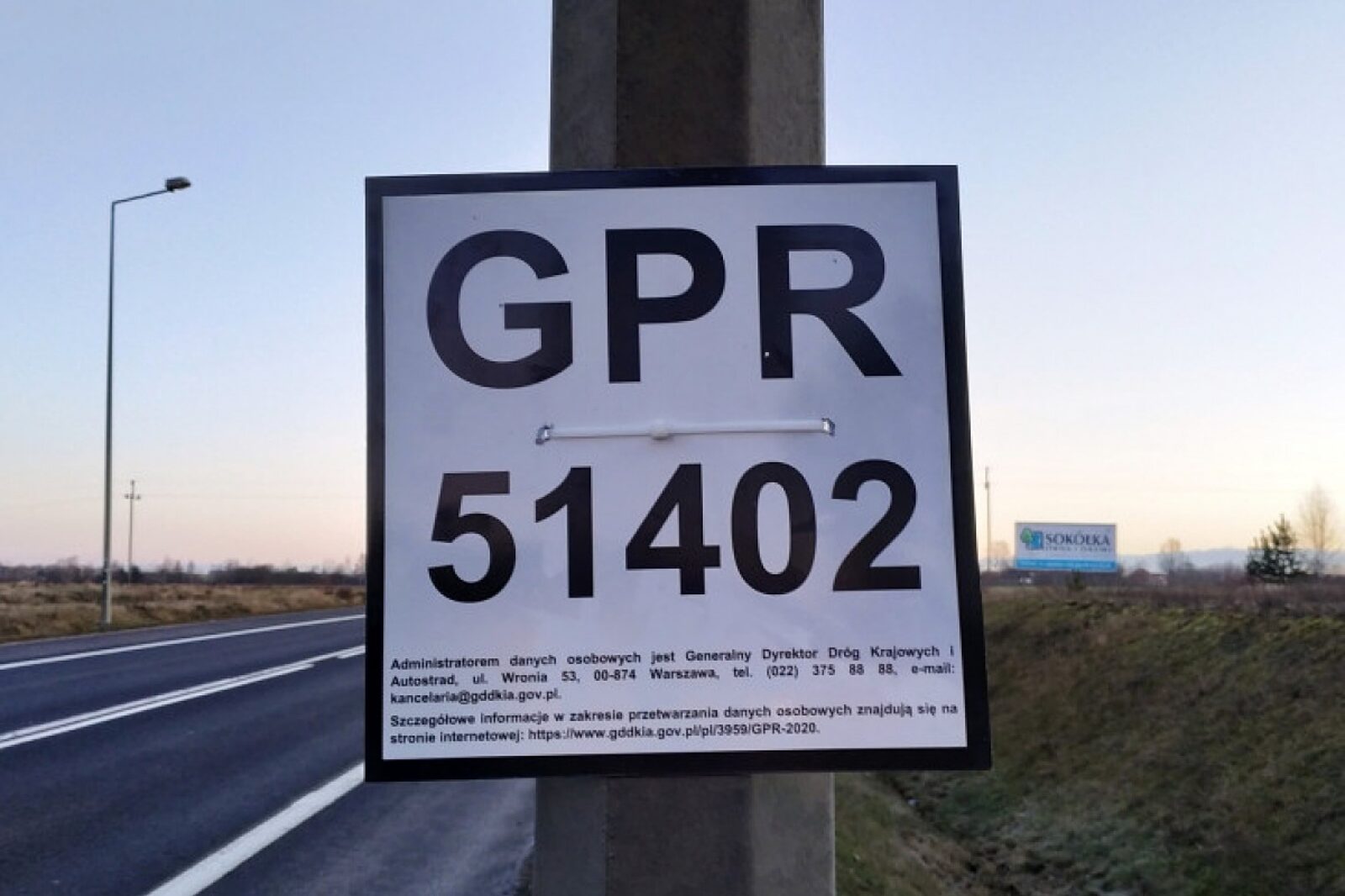 1585305687 gddkiabadaniegpr